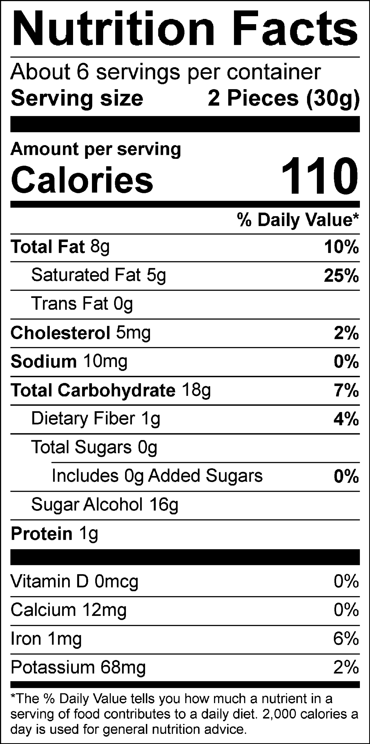sf-heart-box-nutritional