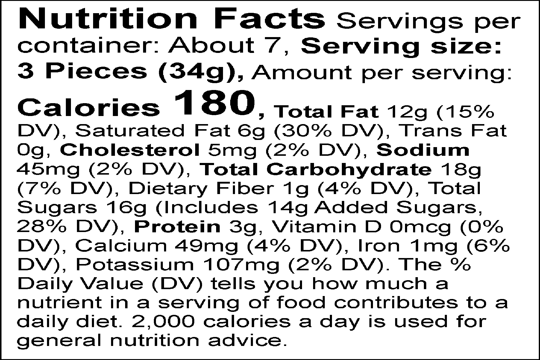 MK Pb Easter Pals 8 oz_NutrFacts