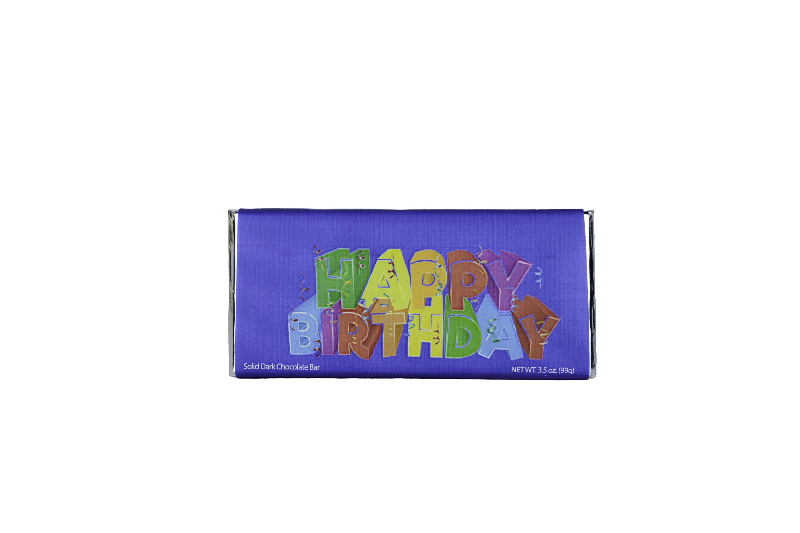 happy-birthday-chocolate-bar-dark