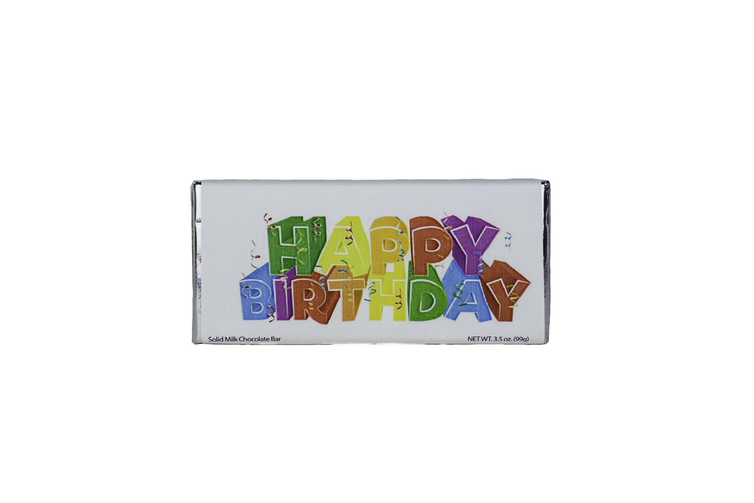 happy-birthday-chocolate-bar-milk