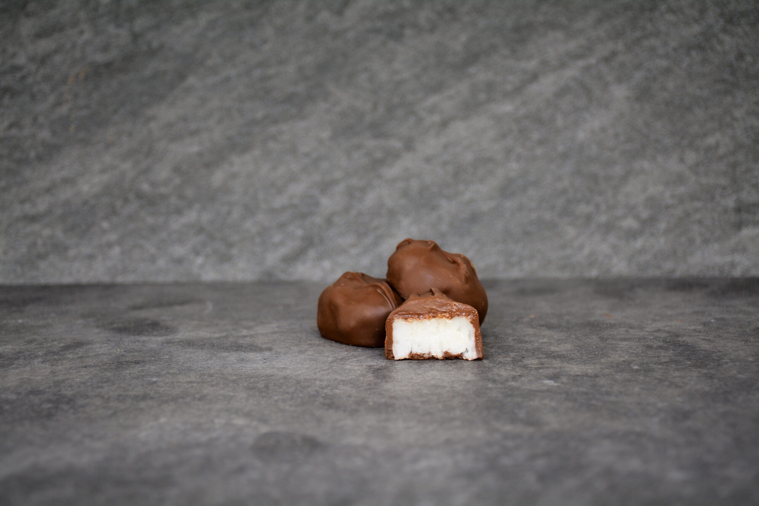 sugar-free-coconut-cream-eggs