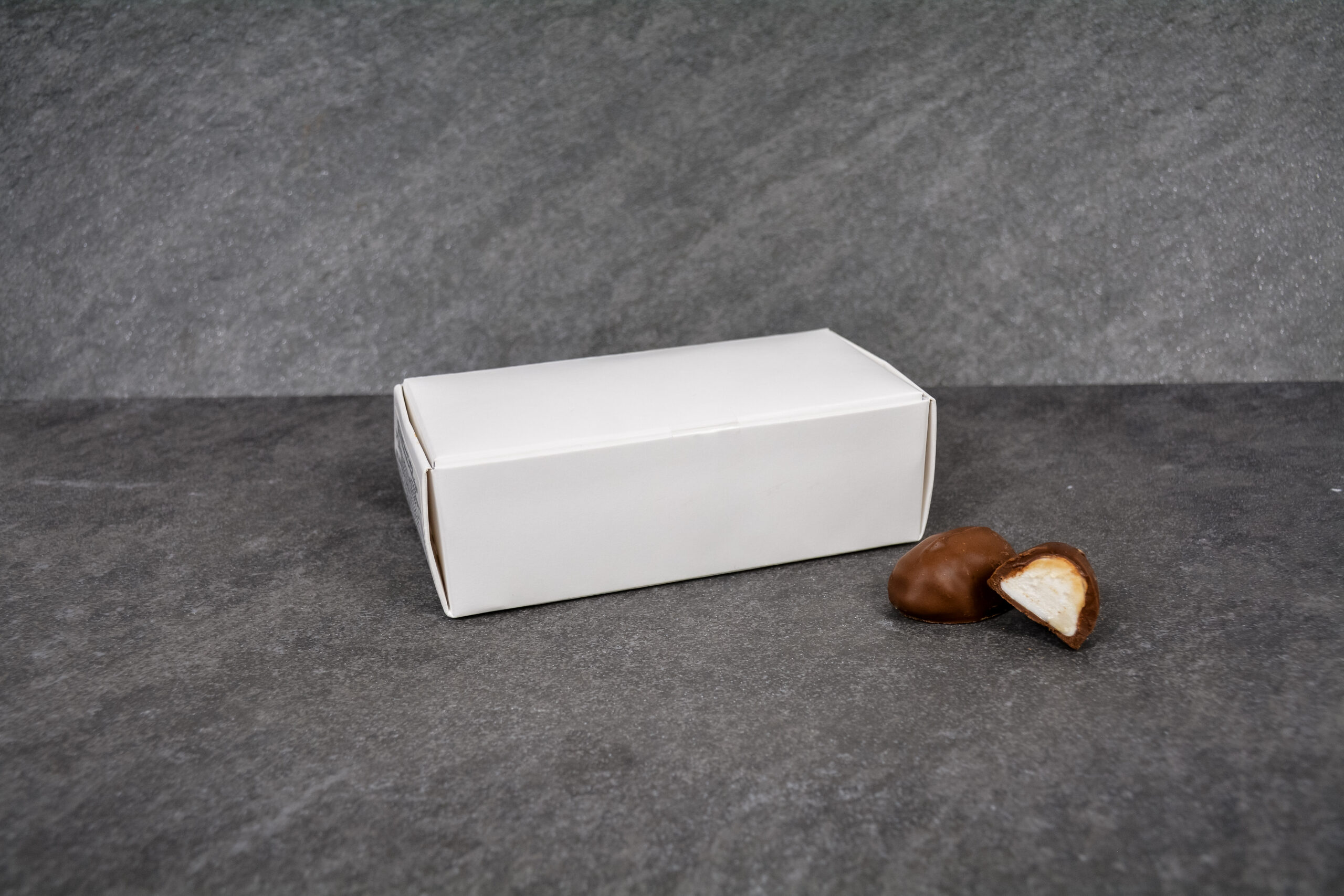 sugar-free-marshmallow-petite-egg-1