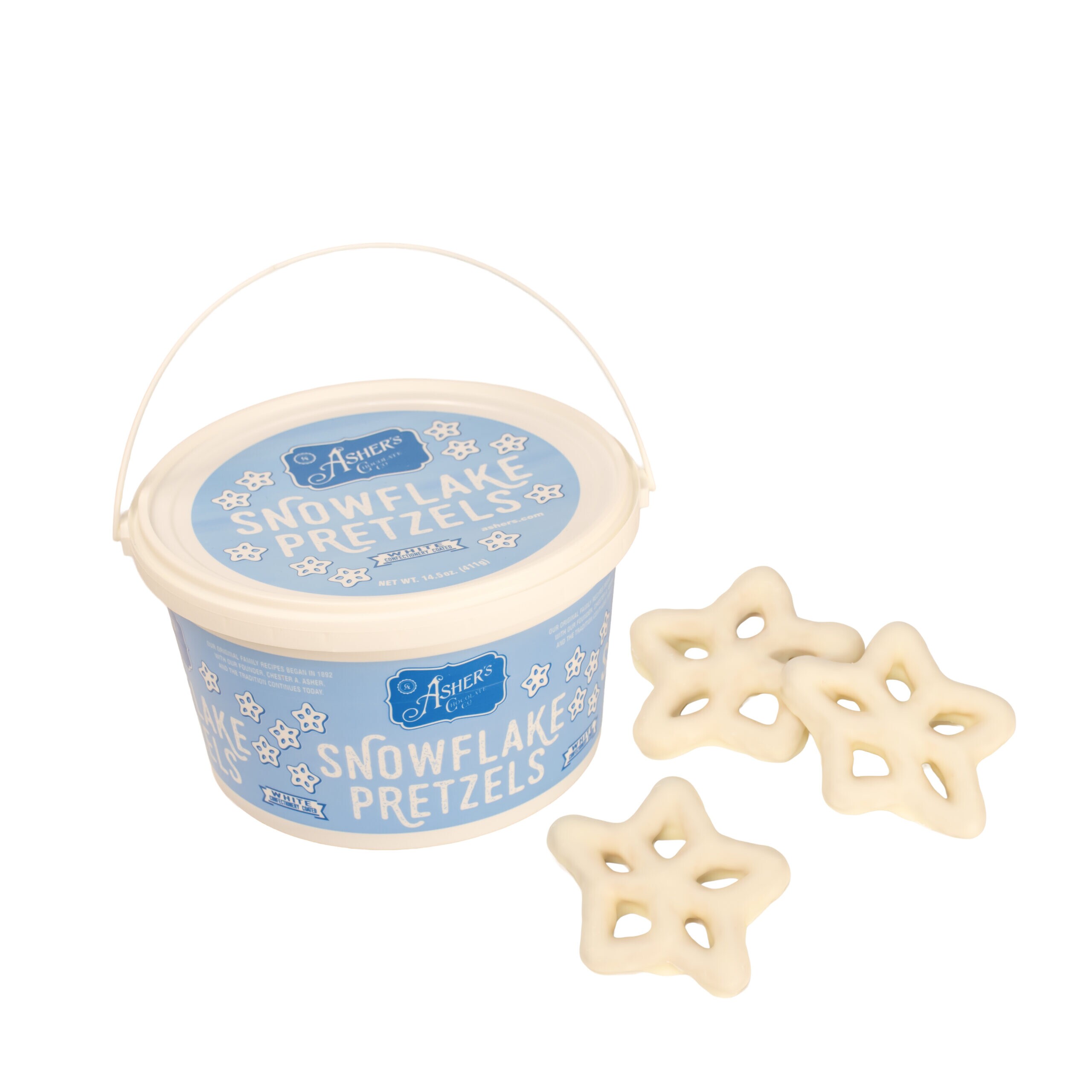 snowflake-pail