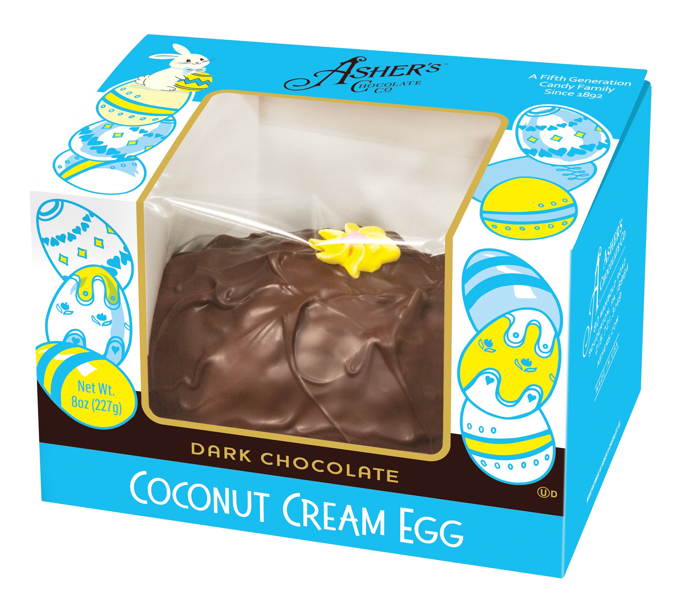 dark-chocolate-coconut-cream-egg-8oz