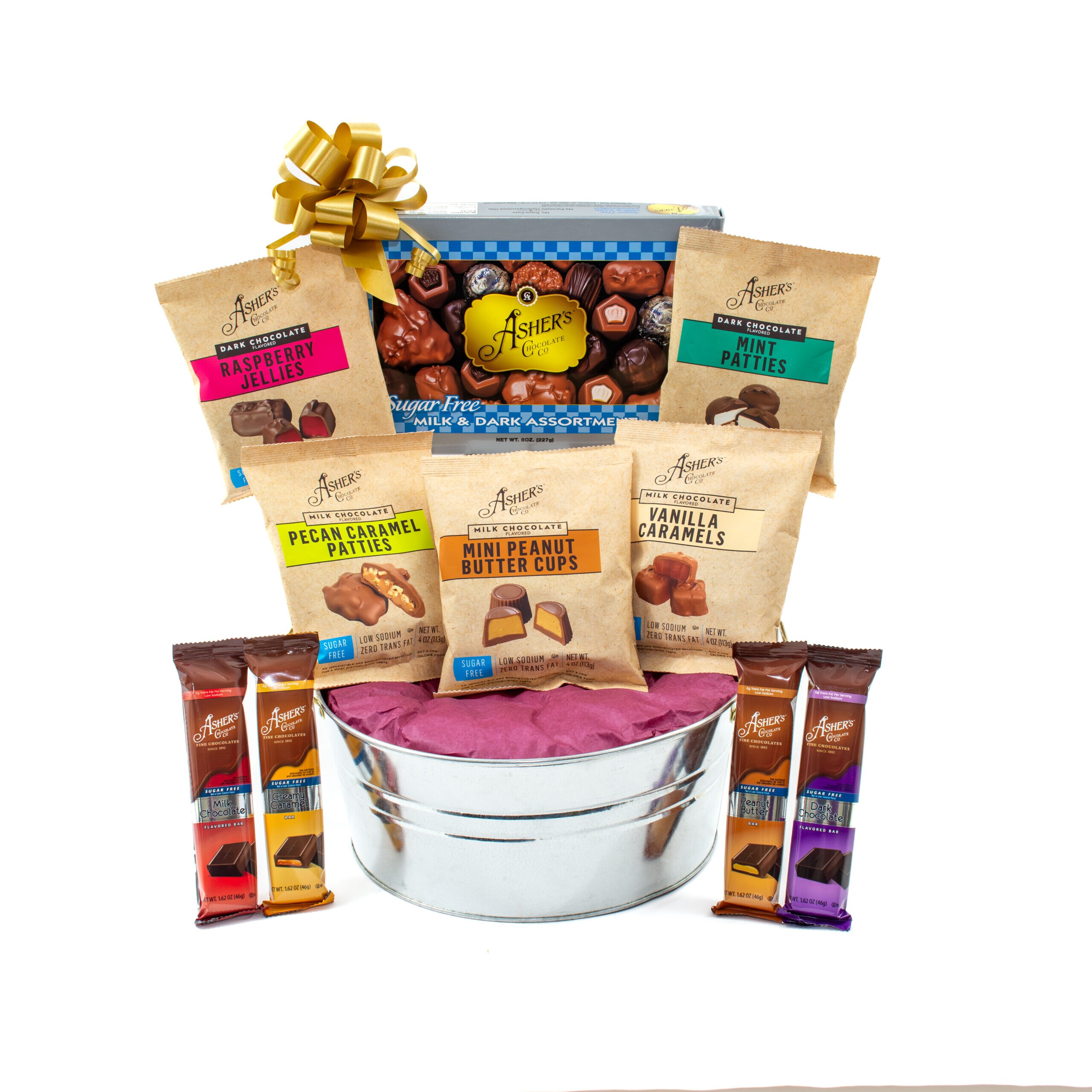 sugar-free-gift-basket