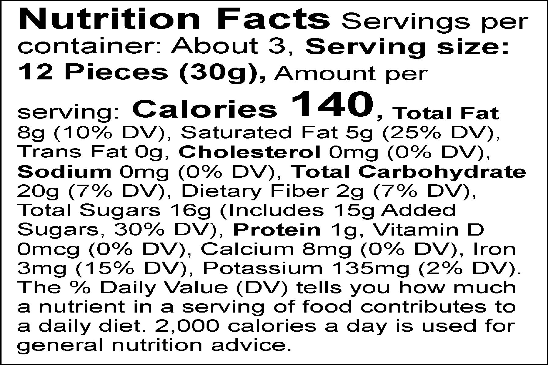 rwbnonpareils-dark-nutritionalinfo
