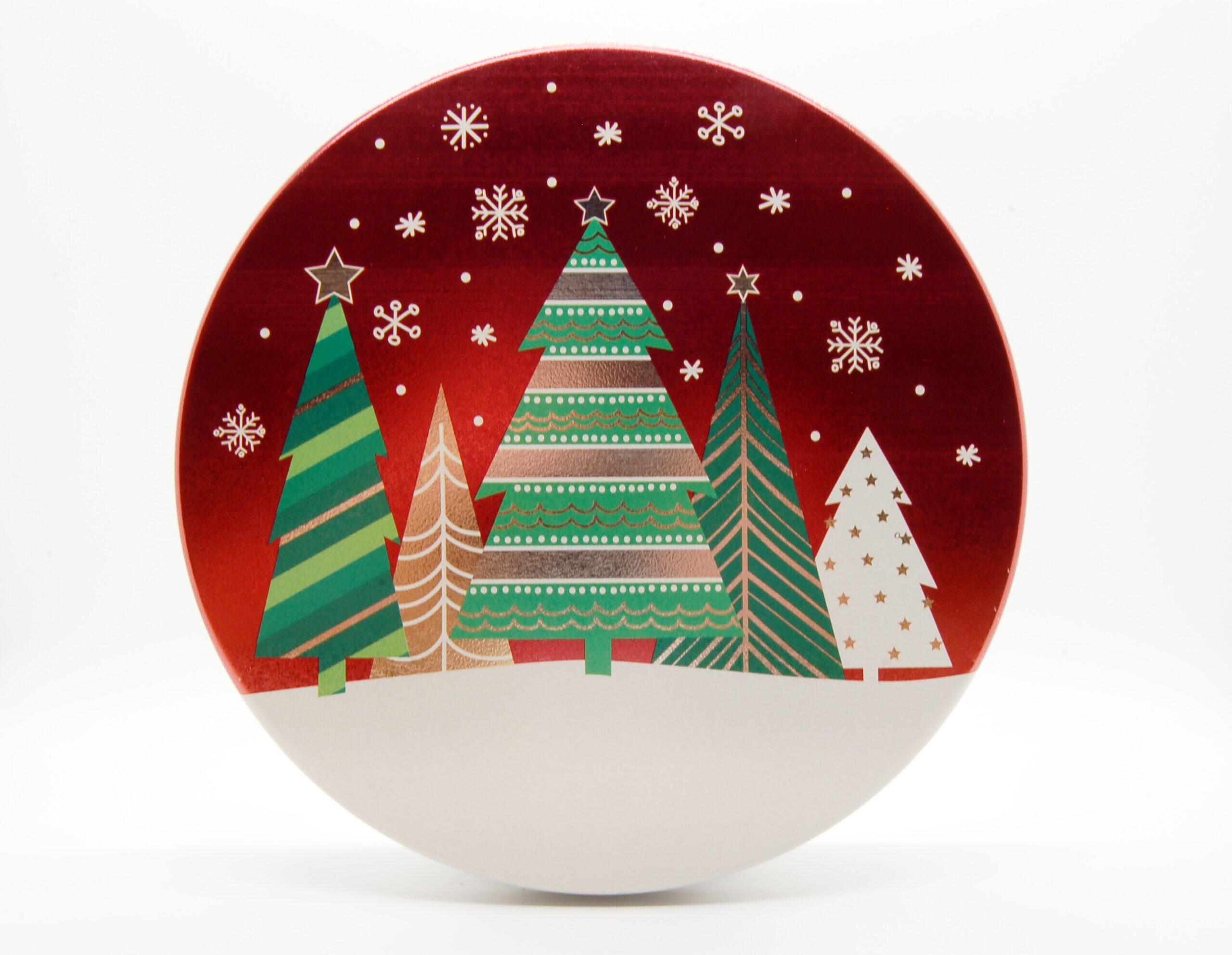 christmas-tree-tin