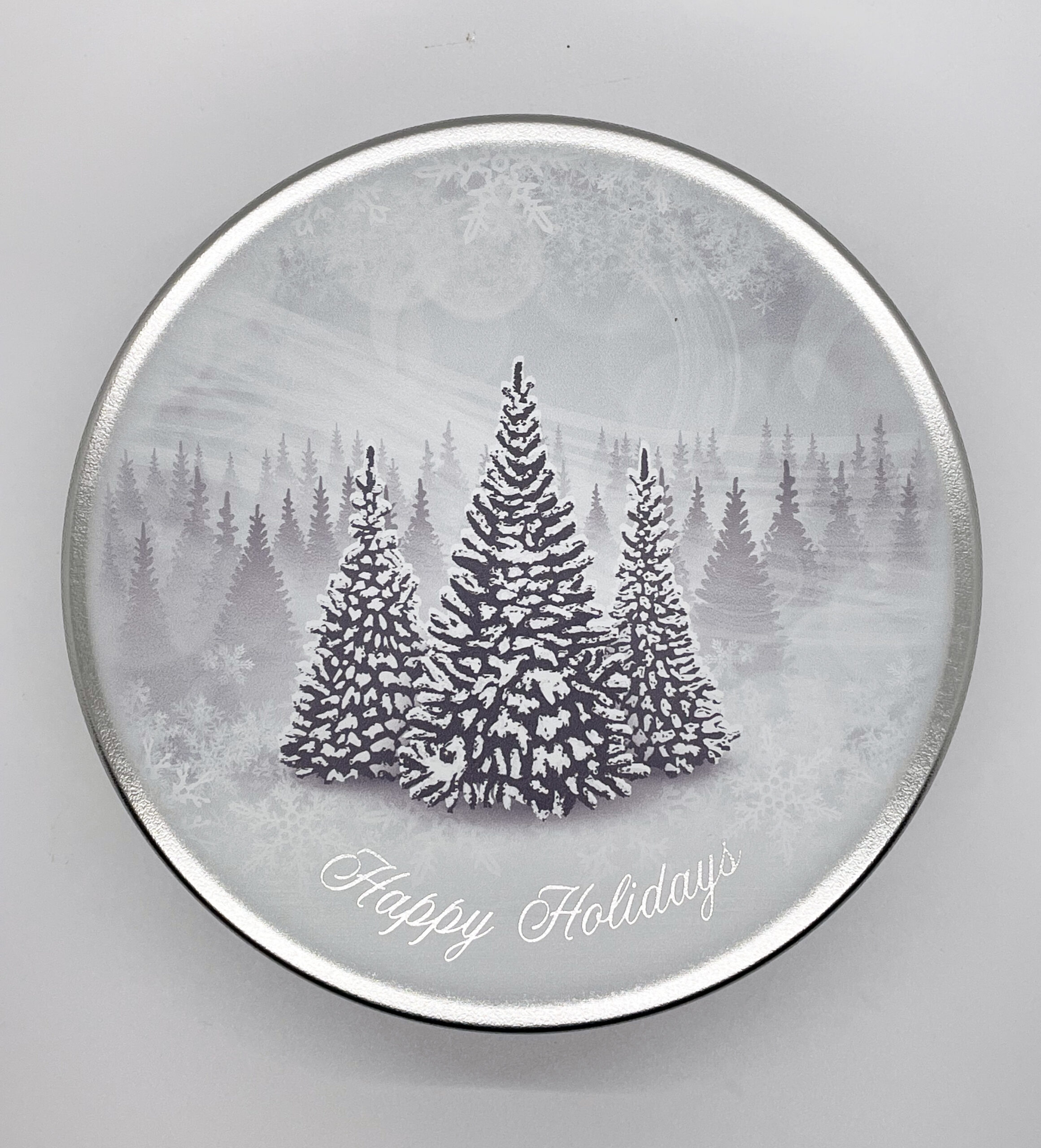 happy-holidays-tin