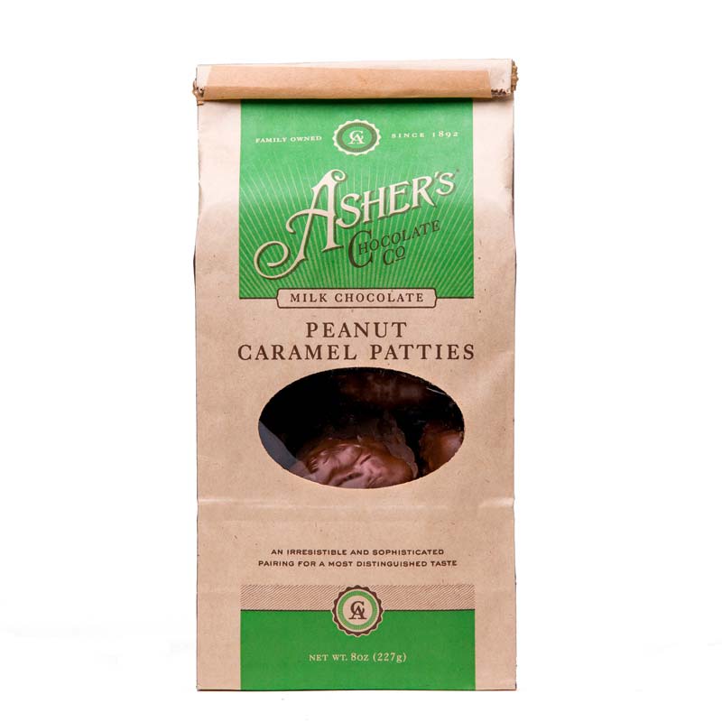 peanut-caramel-patties-coffee-bag