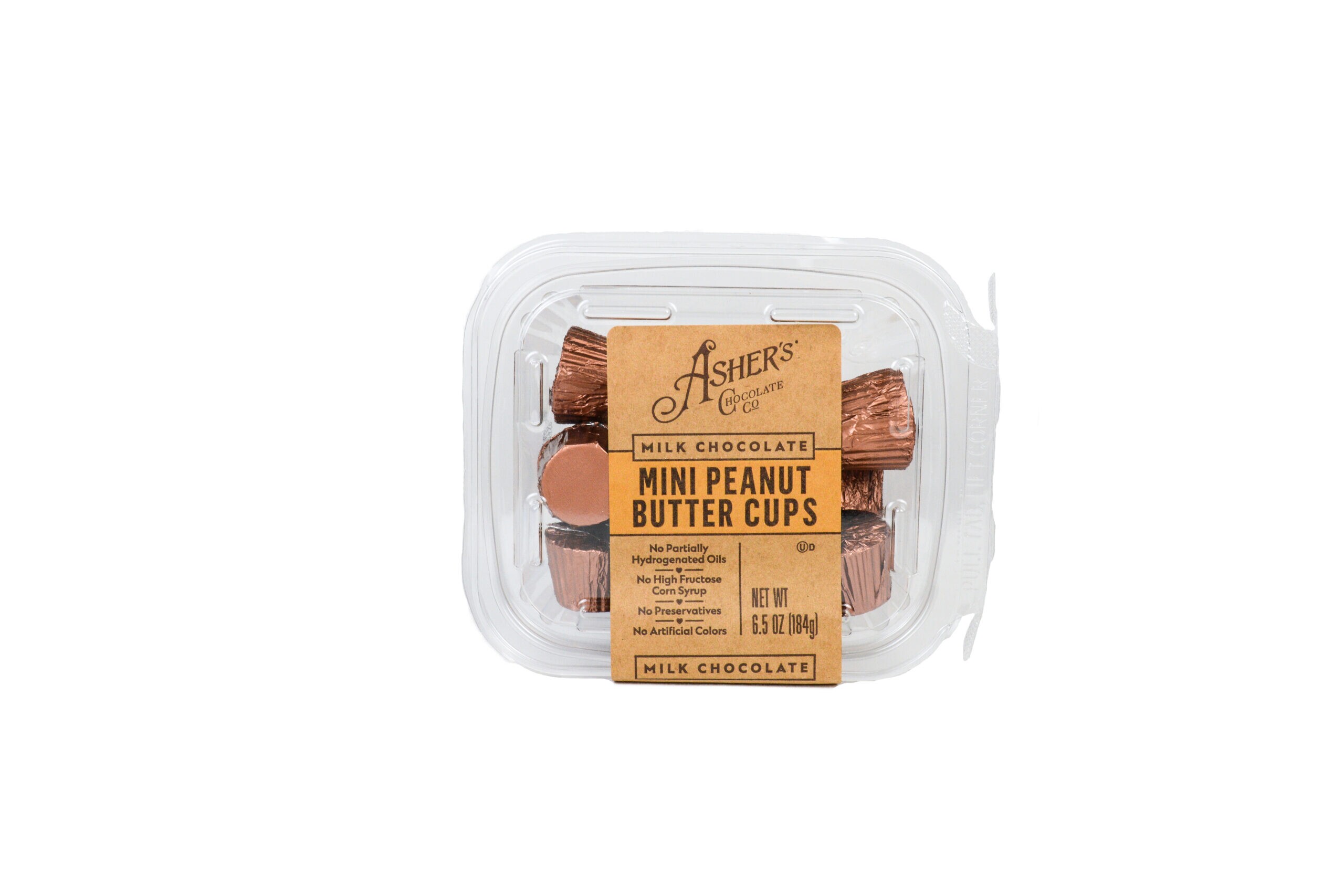 peanut-butter-mini-cup-fp2
