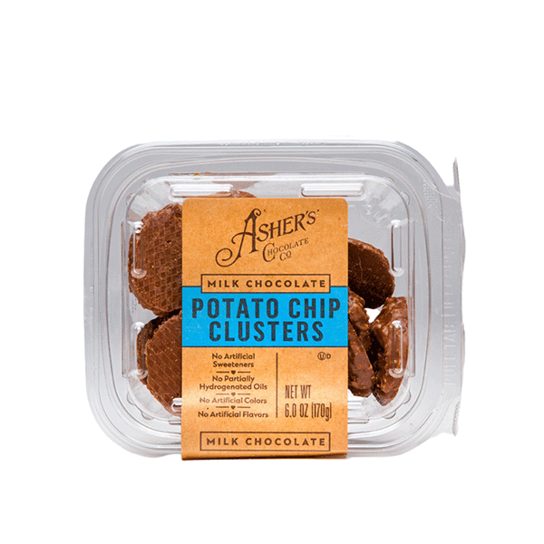 potato-chip-cluster-fp