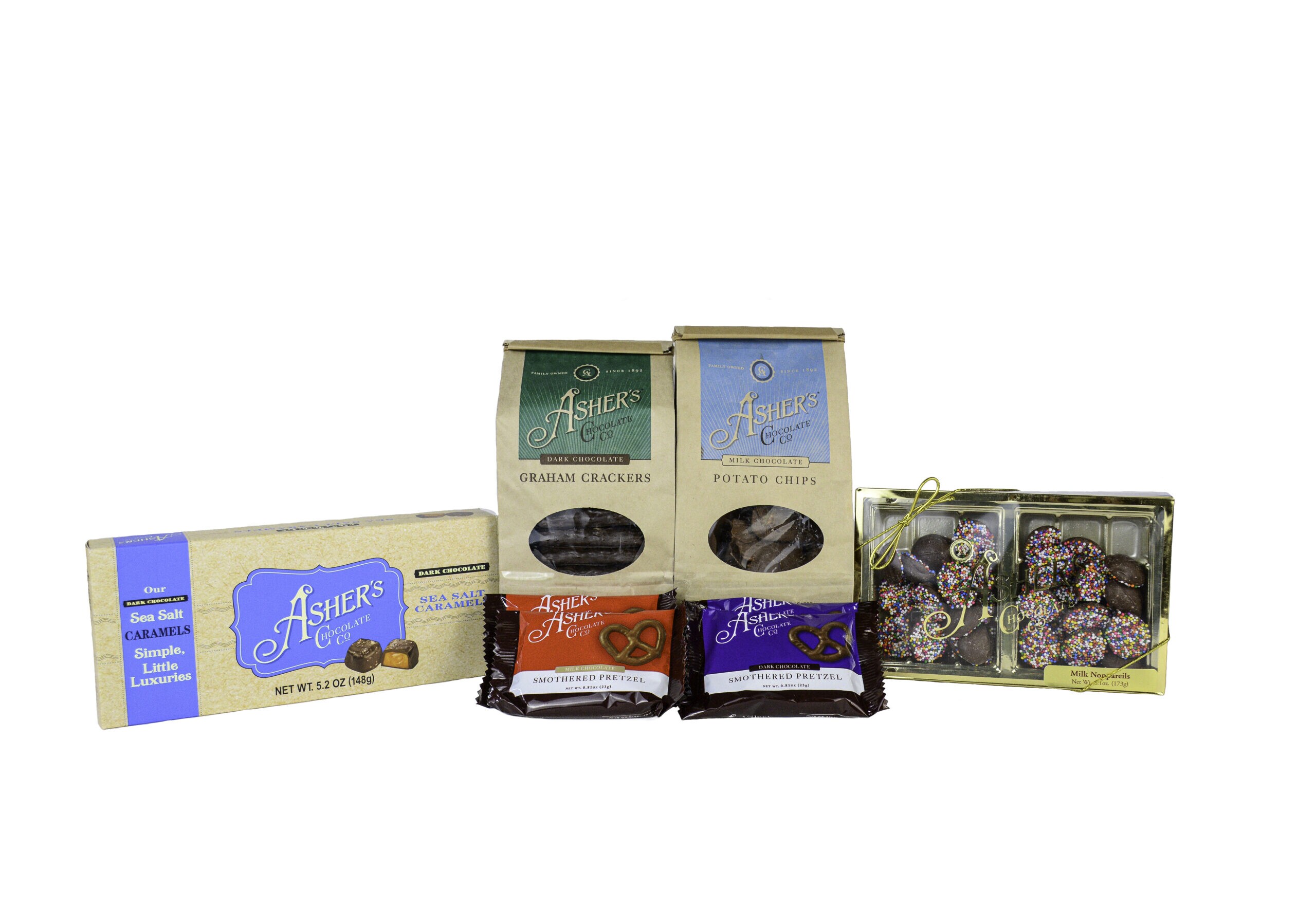 chocolate-delight-gift-basket