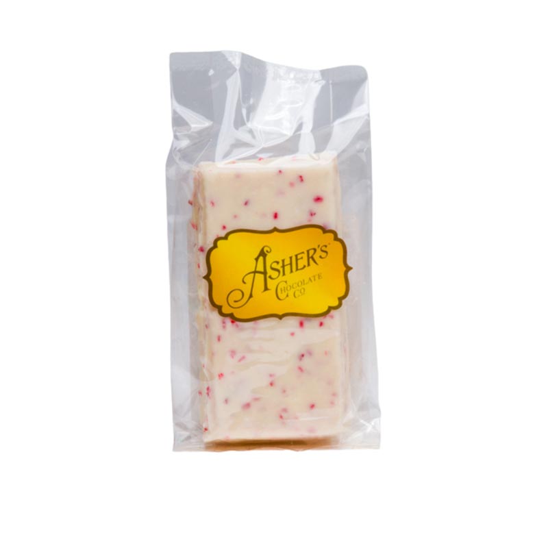 peppermint-bark