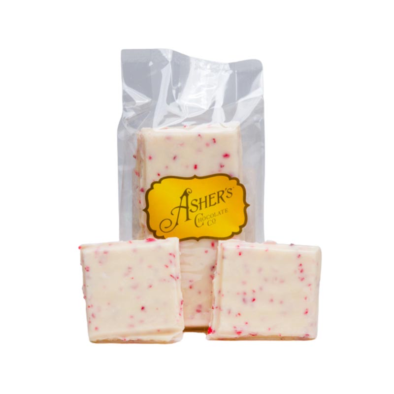 Peppermint Bark