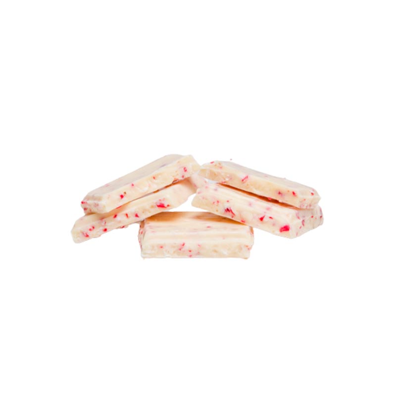 Peppermint Bark