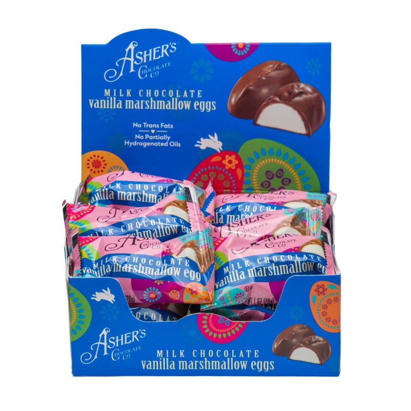 iwp-vanilla-marshmallow-eggs