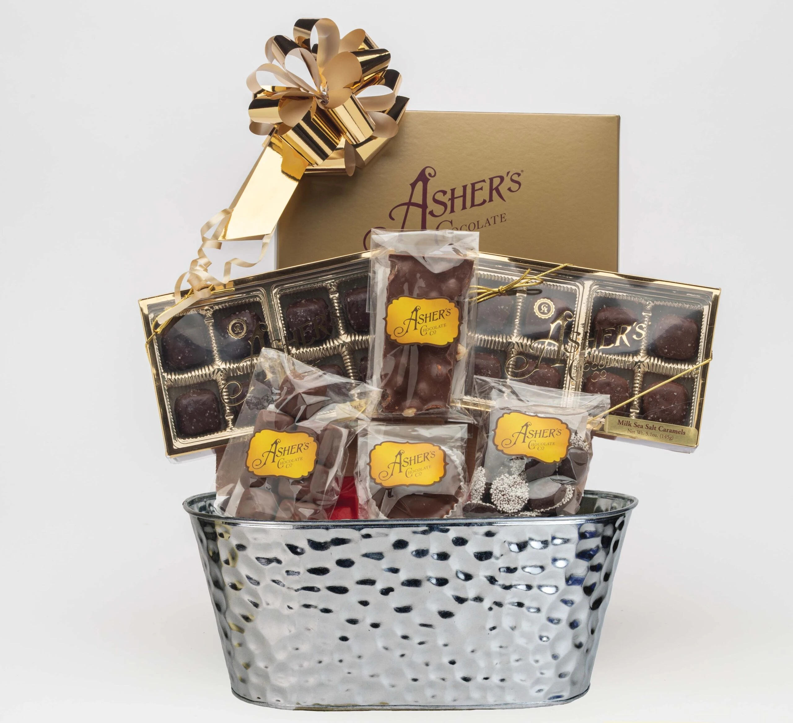 indulgence-gift-basket