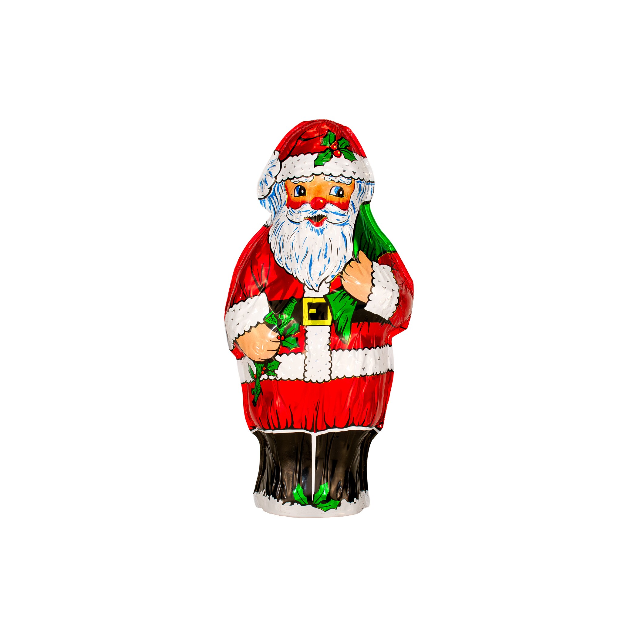 8oz-santa