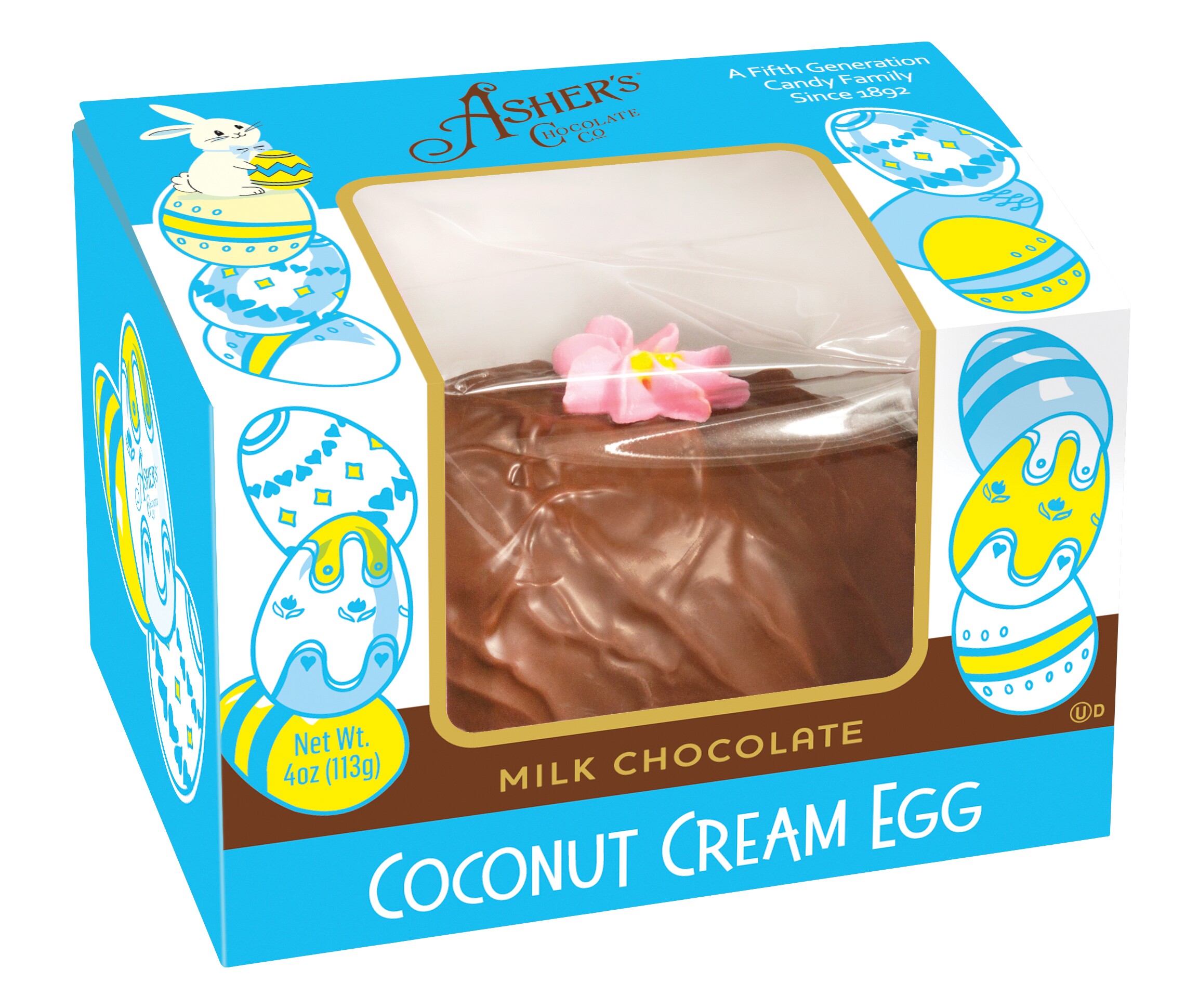 coconut-cream-egg-milk-4oz