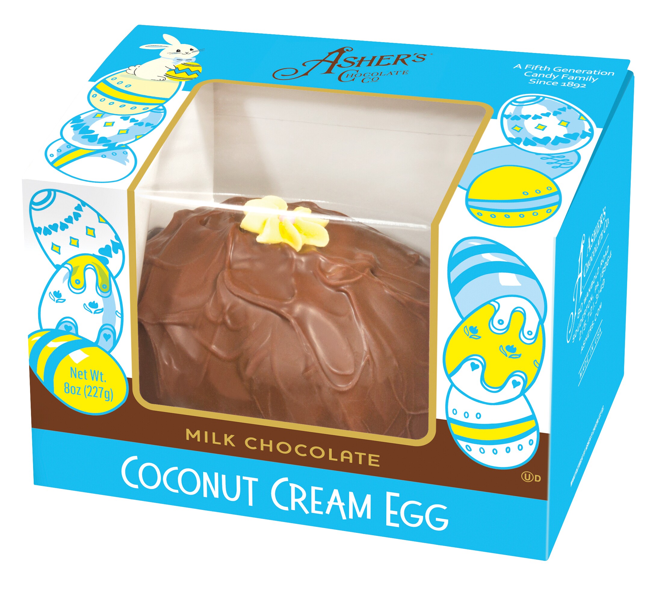 milk-chocolate-coconut-cream-egg-8oz