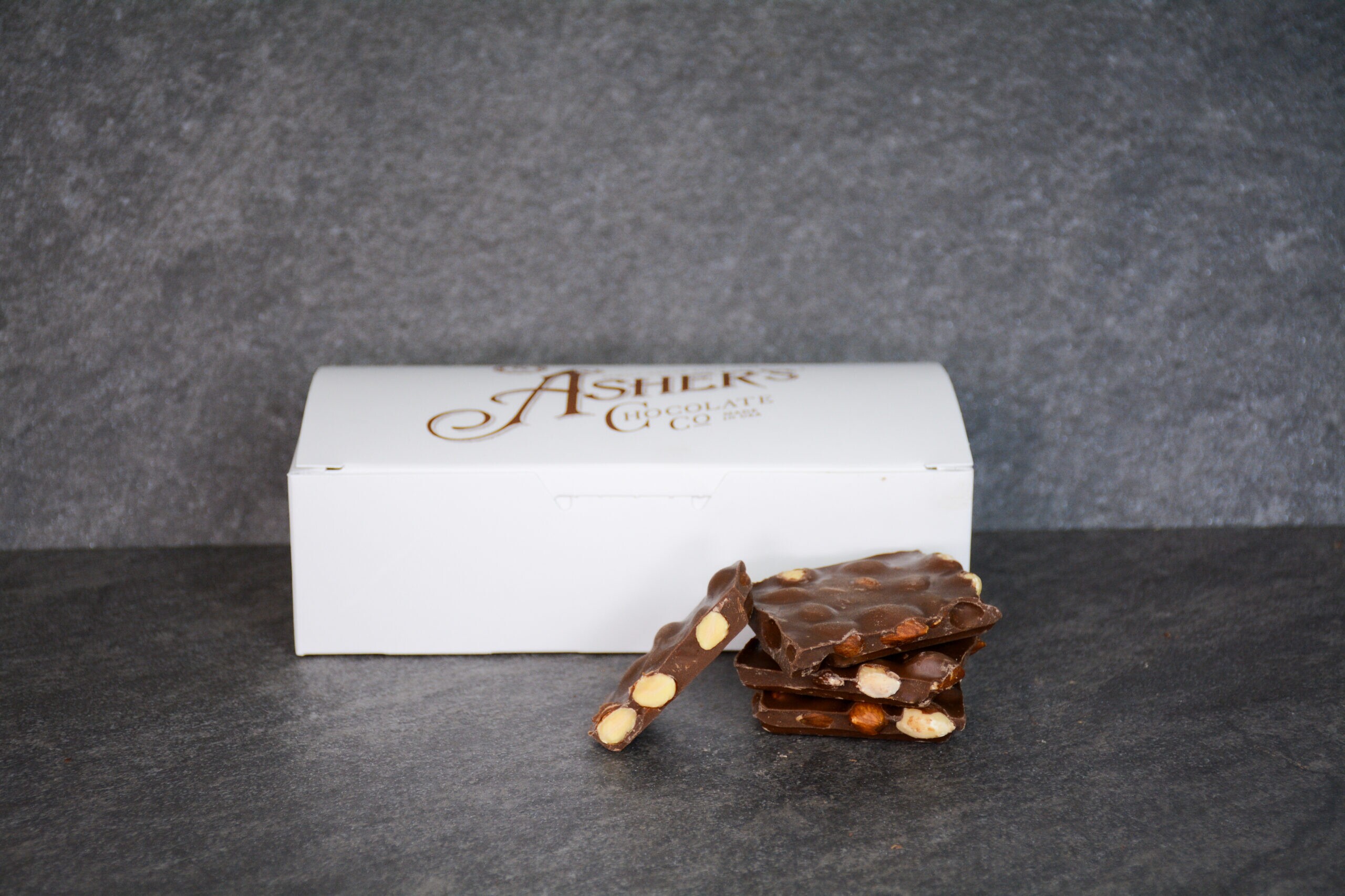 milk-chocolate-almond-bark