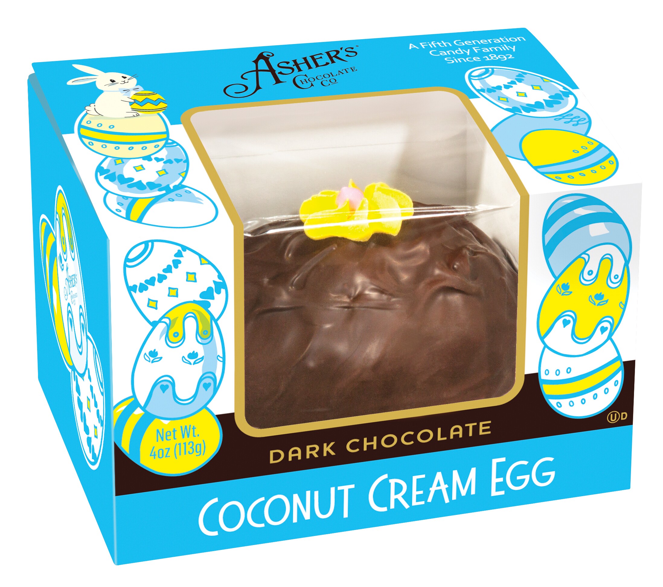 4oz-dark-chocolate-cononut-cream-egg