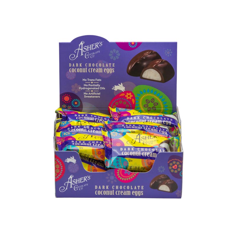 iwp-coconut-cream-eggs