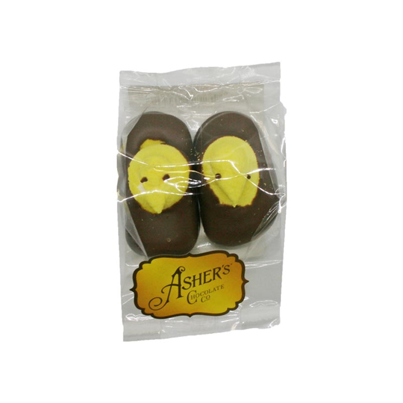 milk-chocolate-dipped-peeps