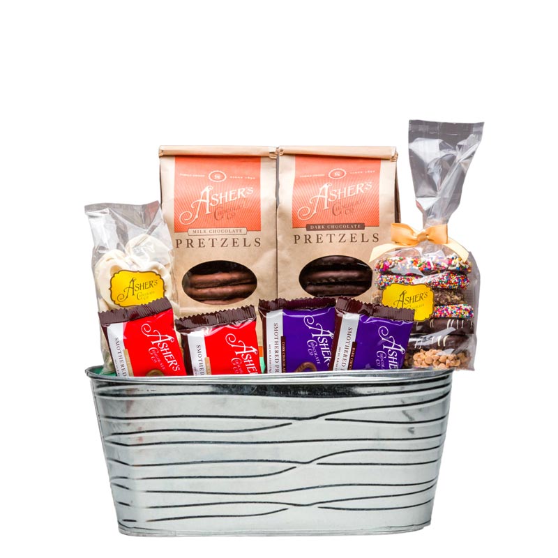 all-things-pretzel-gift-tin