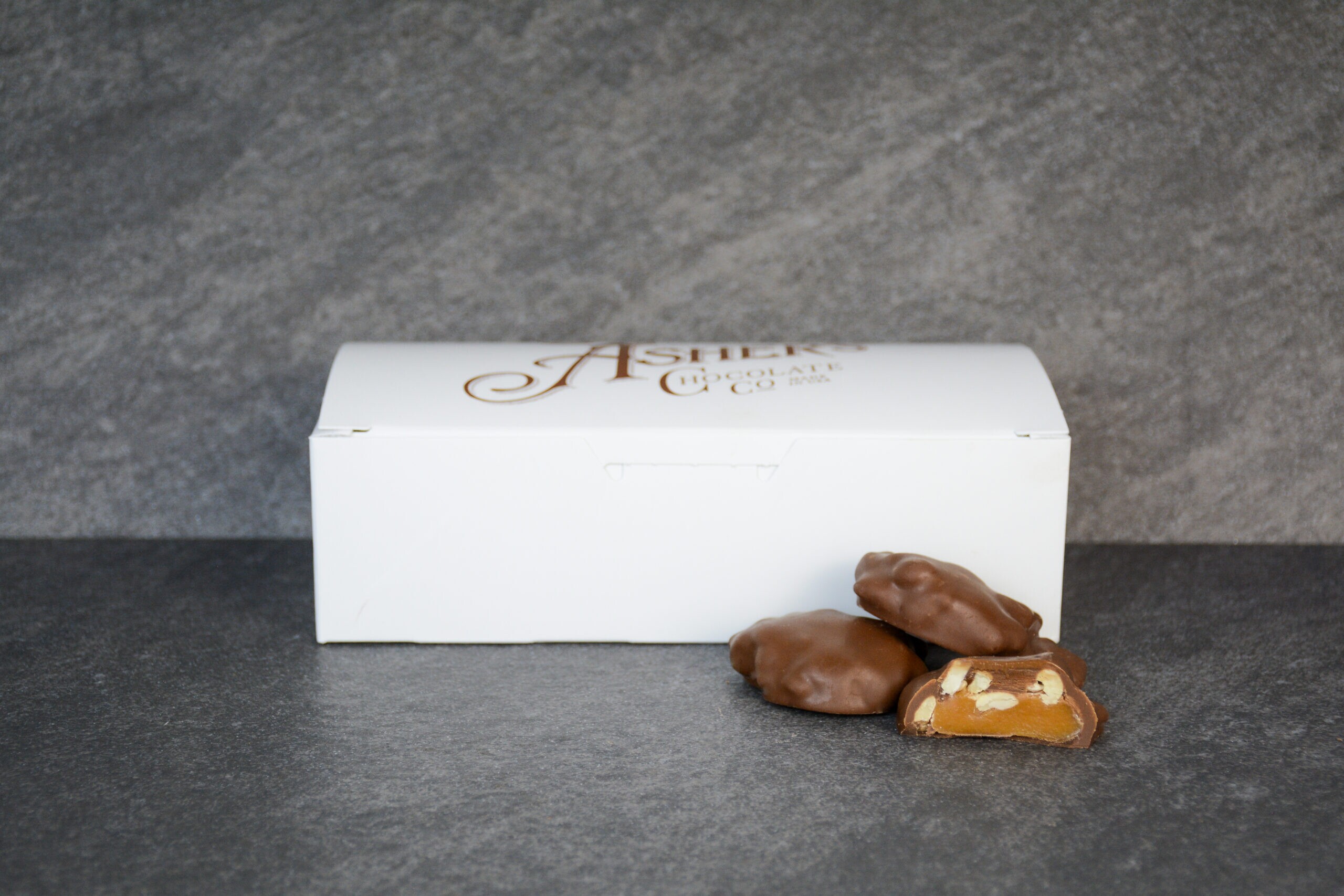 milk-chocolate-cashew-caramel-patties