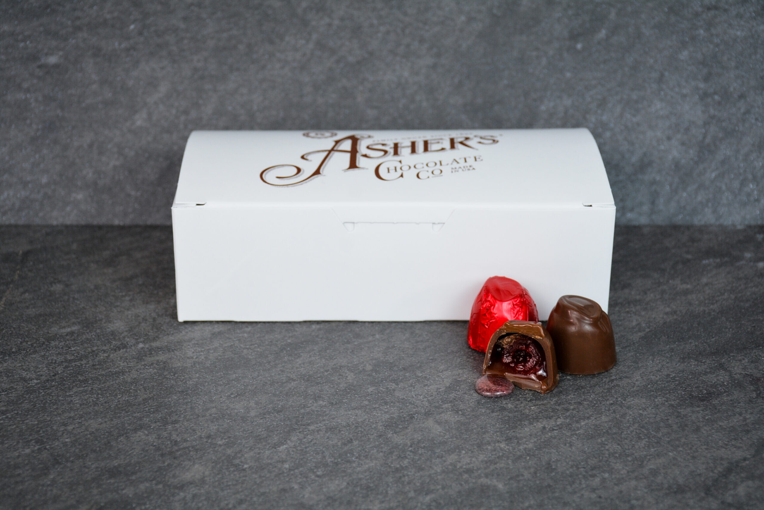 milk-chocolate-cordial-cherries