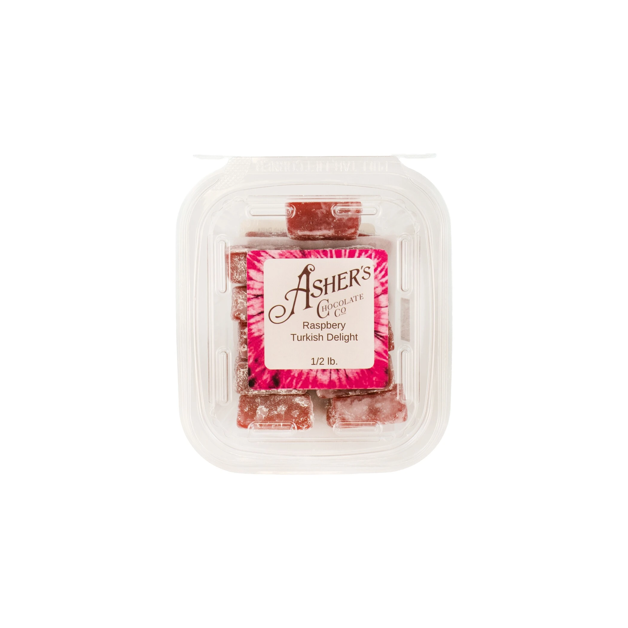 Turkish Delight - Image 5