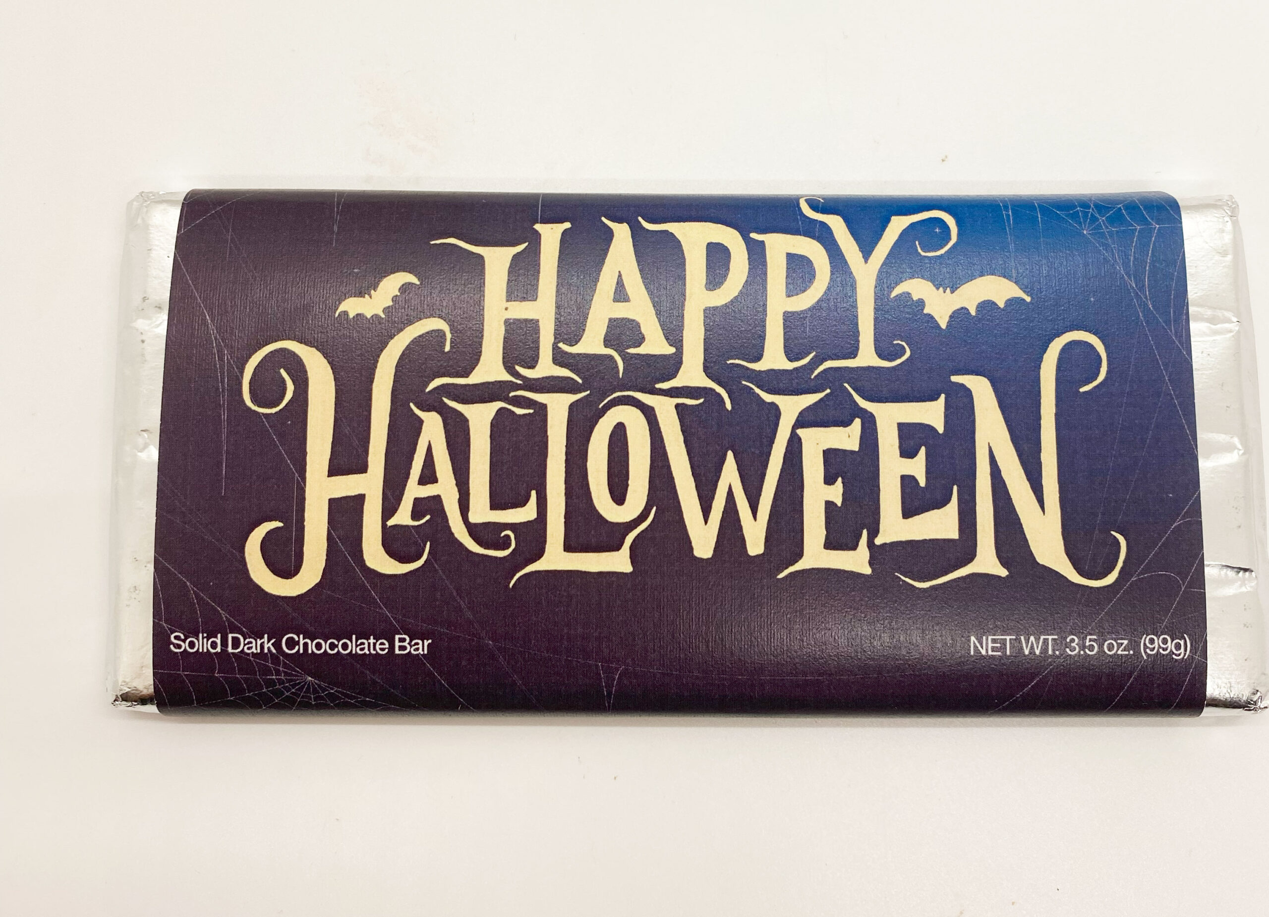 Halloween-candy-bar