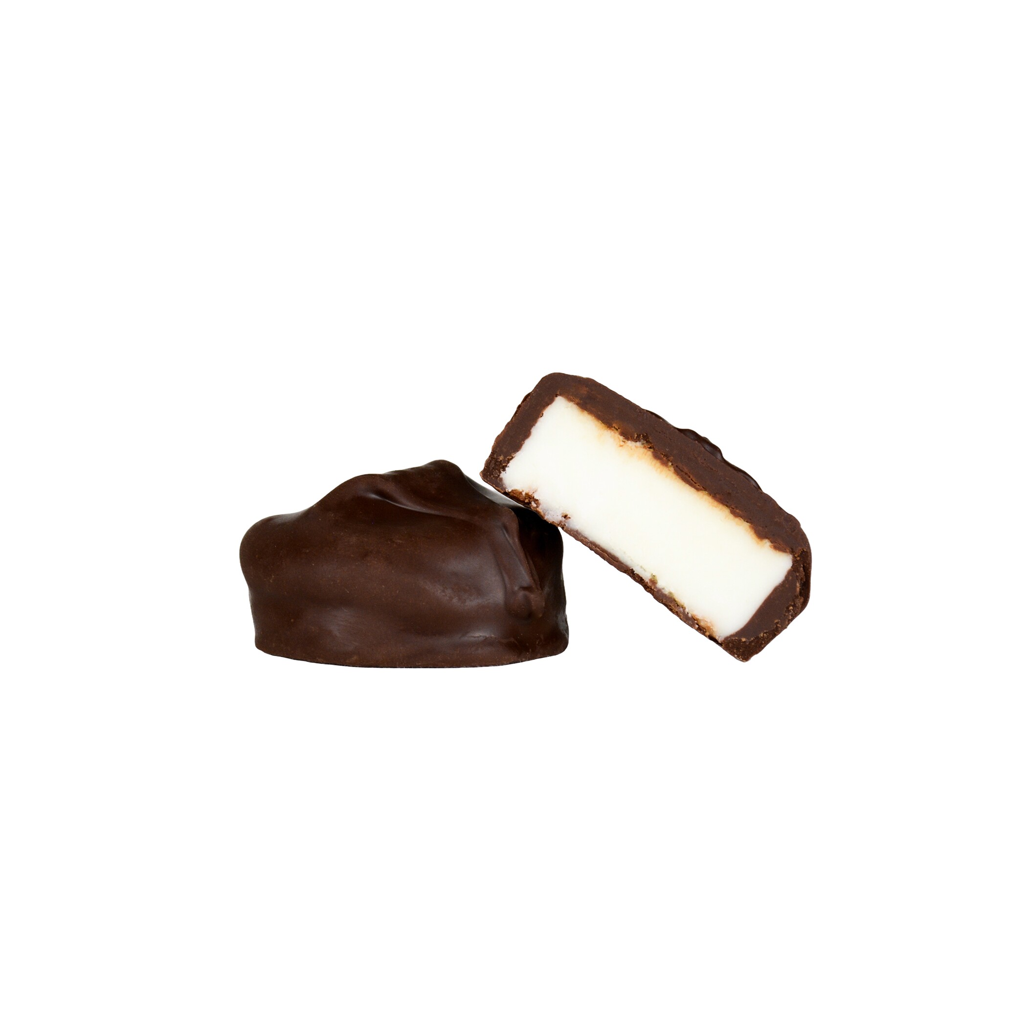 sugar-free-mint-patties-product