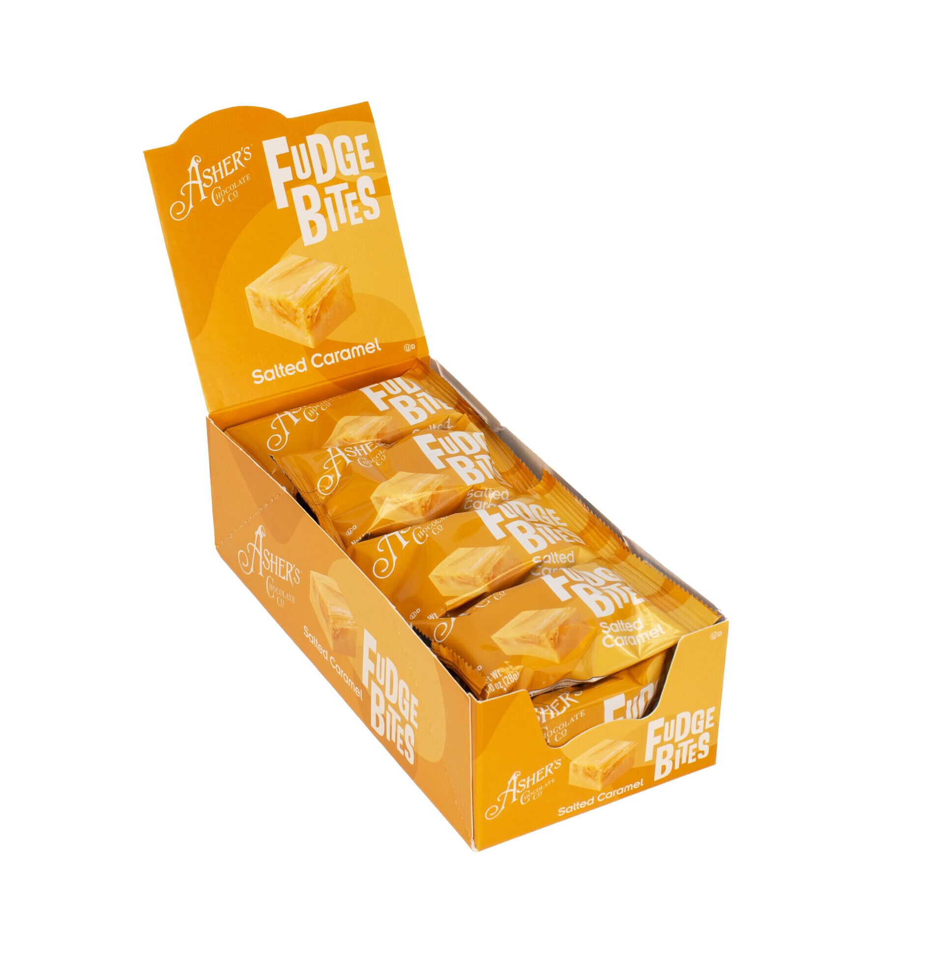 salted-caramel-fudge-bites-caddy
