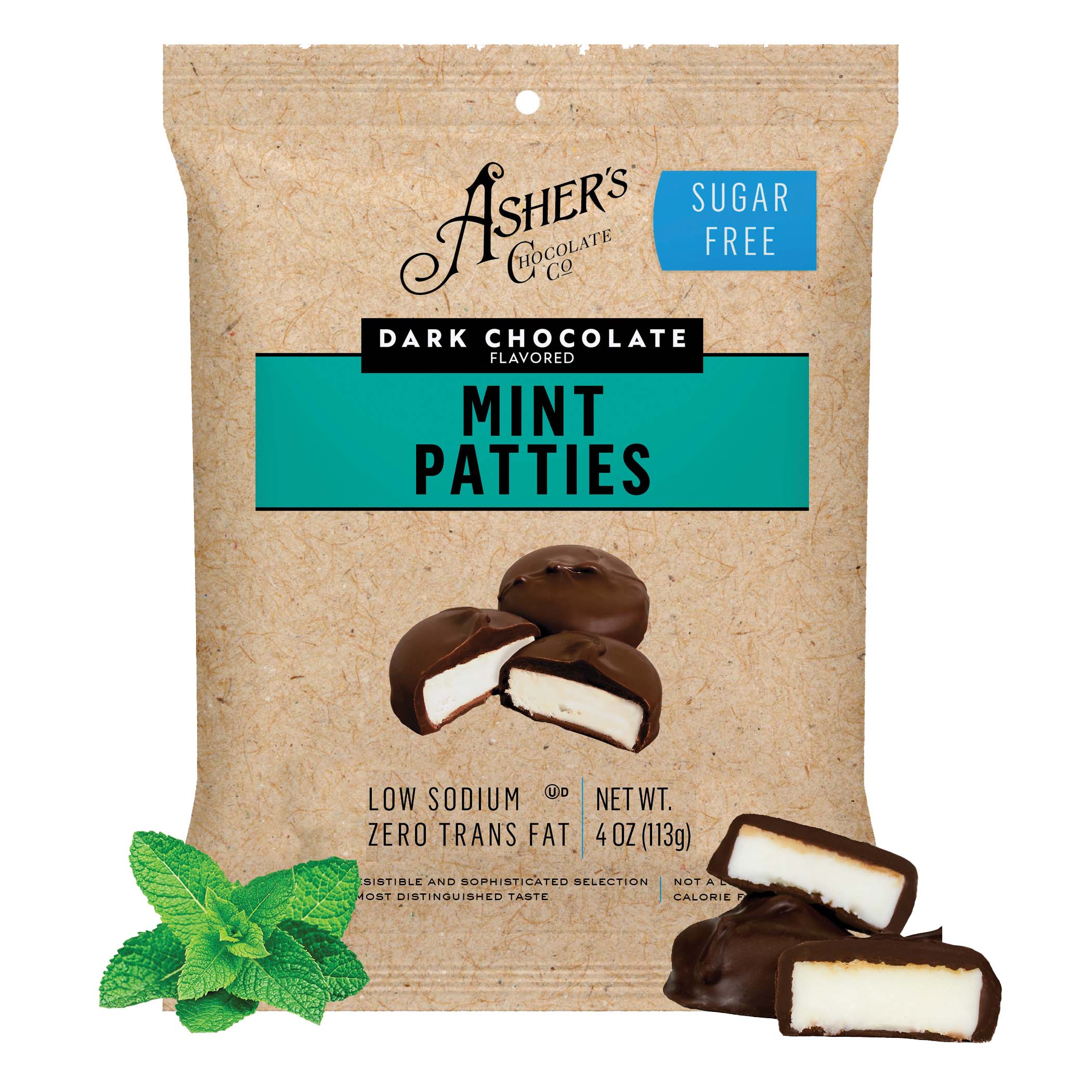 sugar-free-mint-patties
