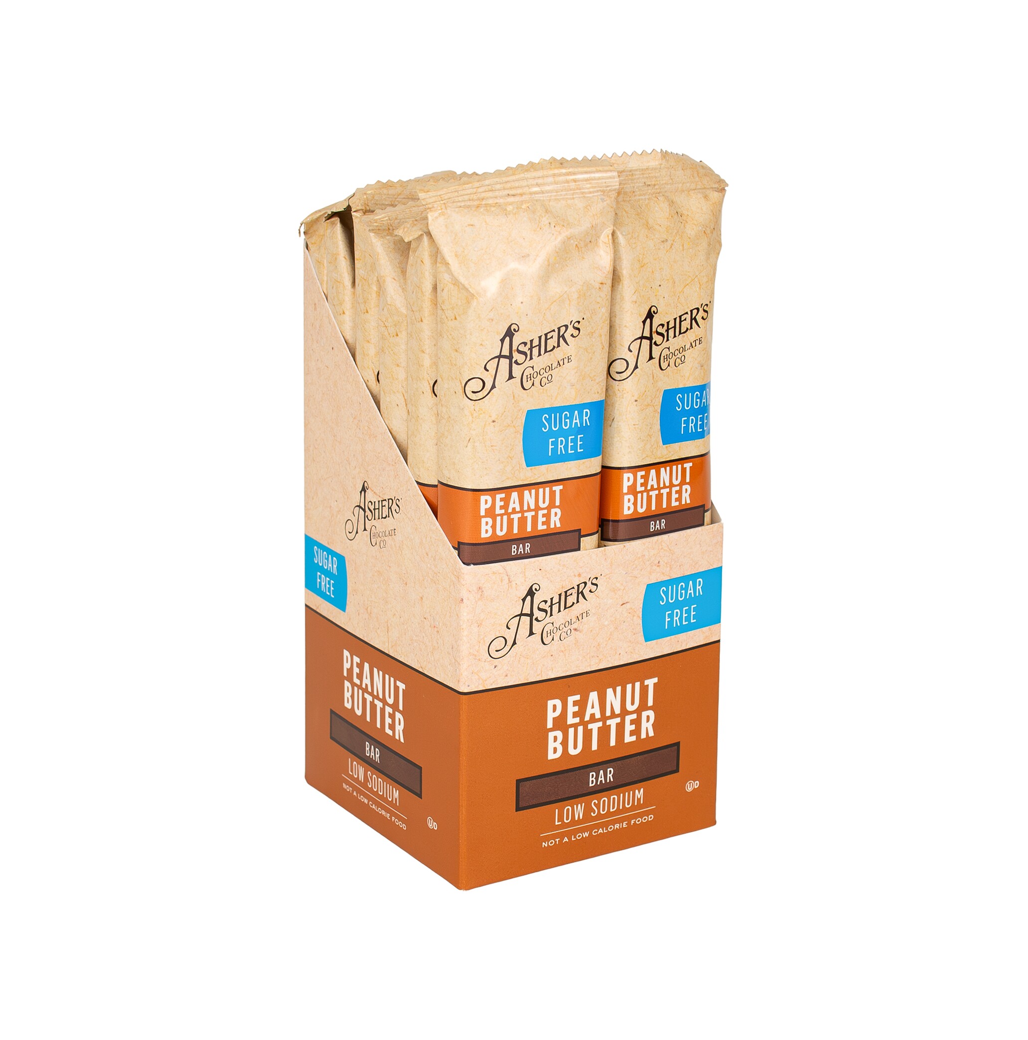 SF-bar-peanutbutter