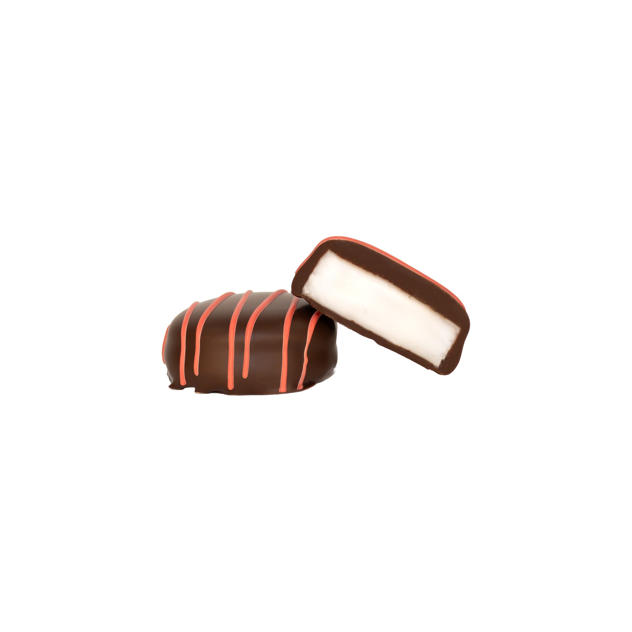 Dark Chocolate Thin Mint Grab-a-Gift - Image 3