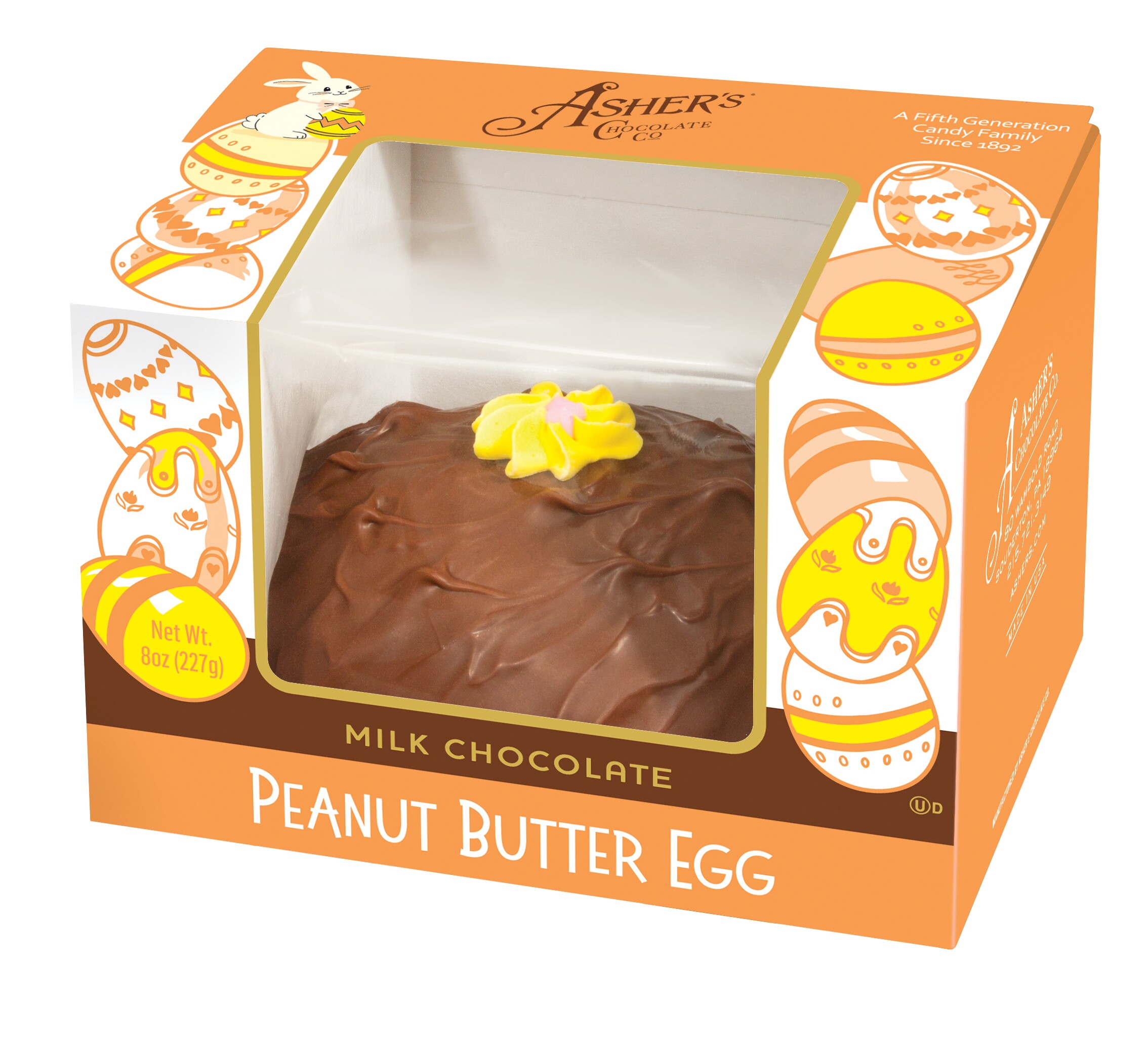 milk-chocolate-peanut-butter-egg-8oz.