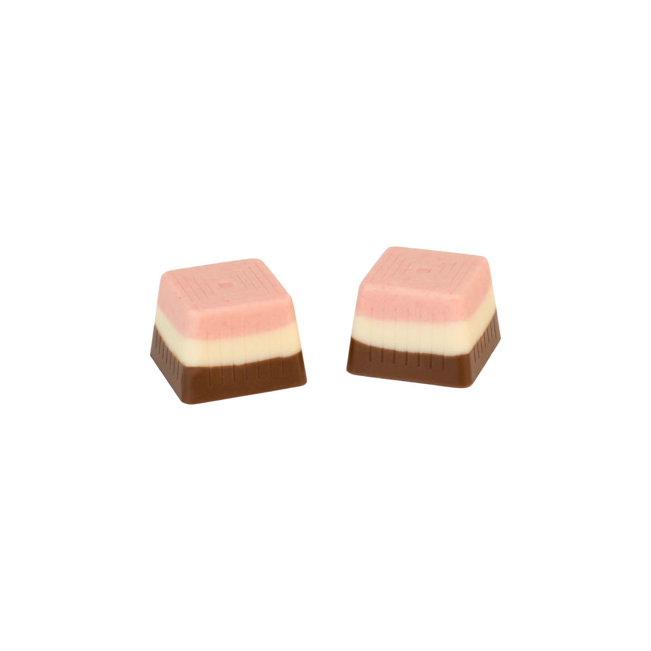 Neapolitan Grab-A-Gift Box - Image 3