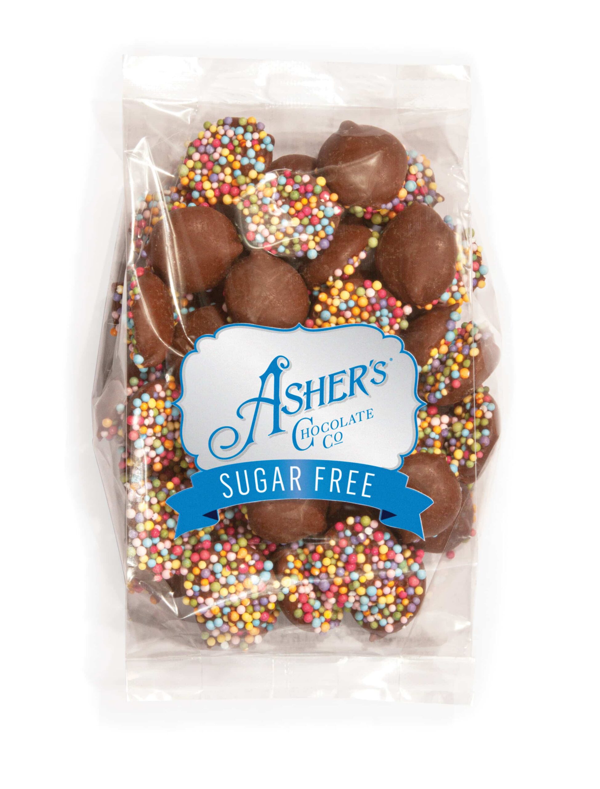 sugar-free-milk-nonpareils