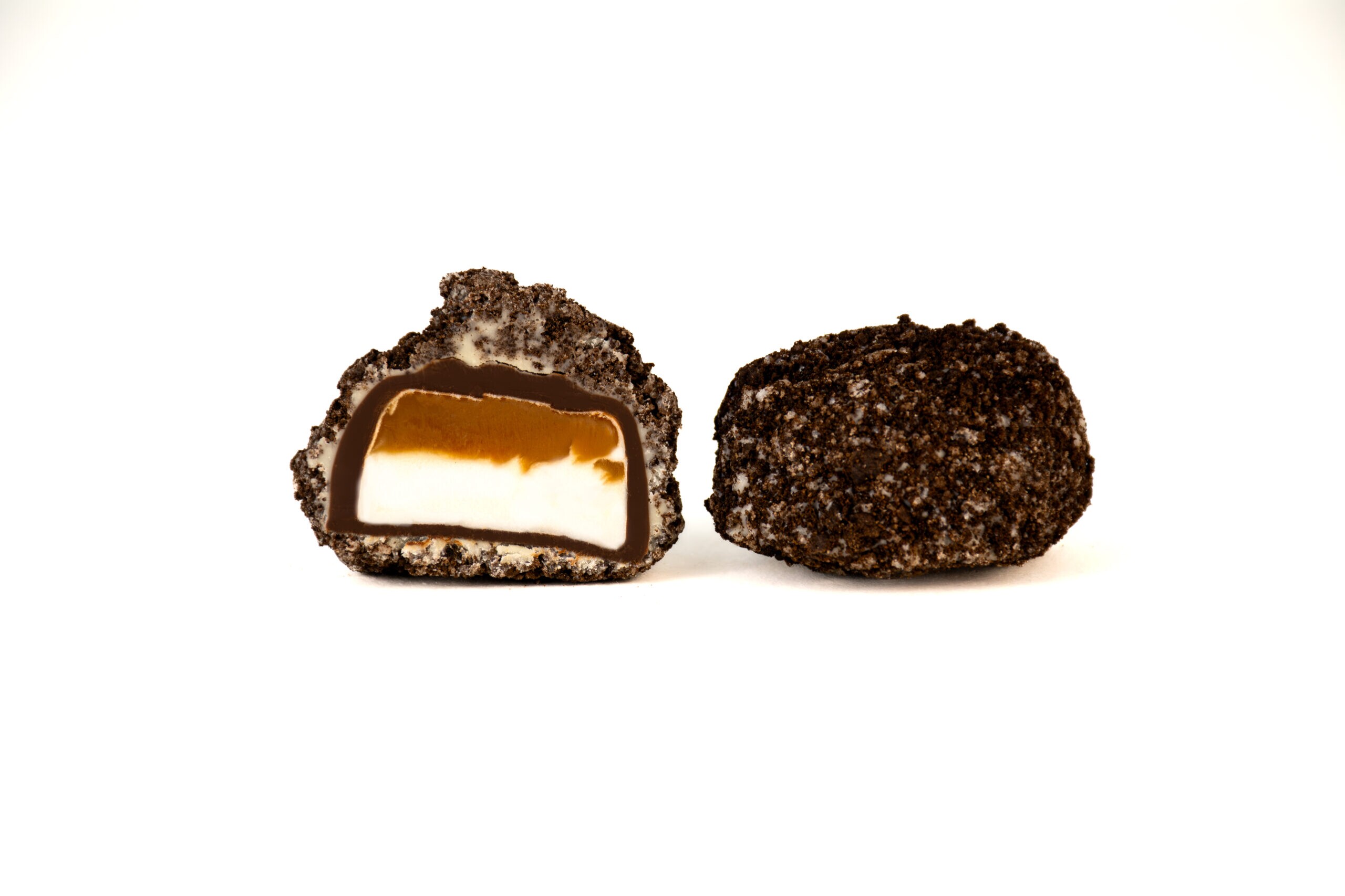 Moon Rocks - Image 3