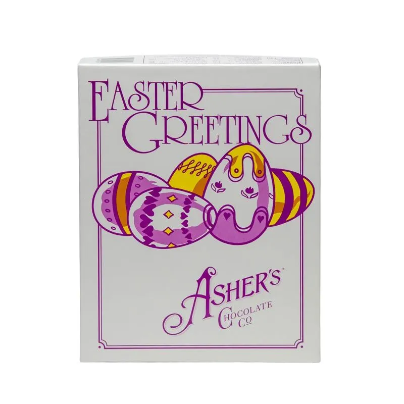 milk-chocolate-peanut-butter-eggs-24pc