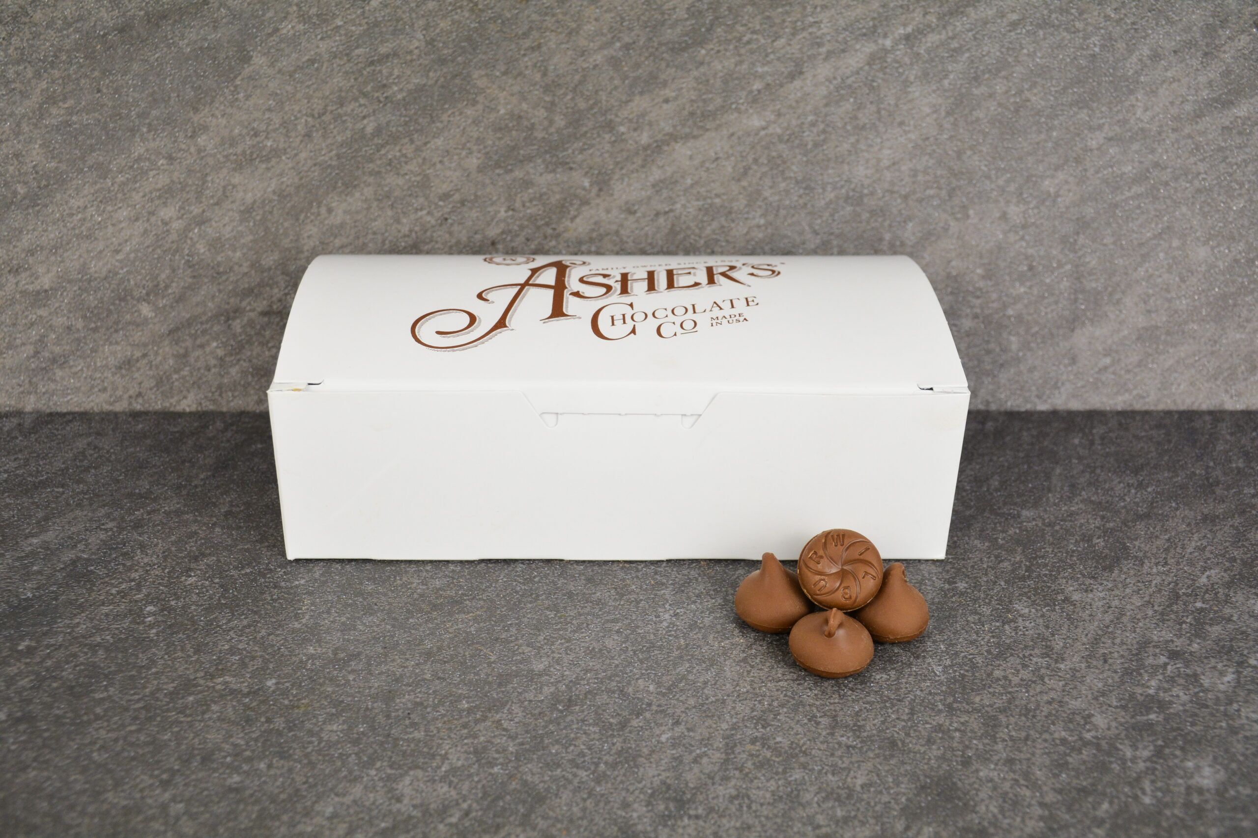 milk-chocolate-wilbur-buds