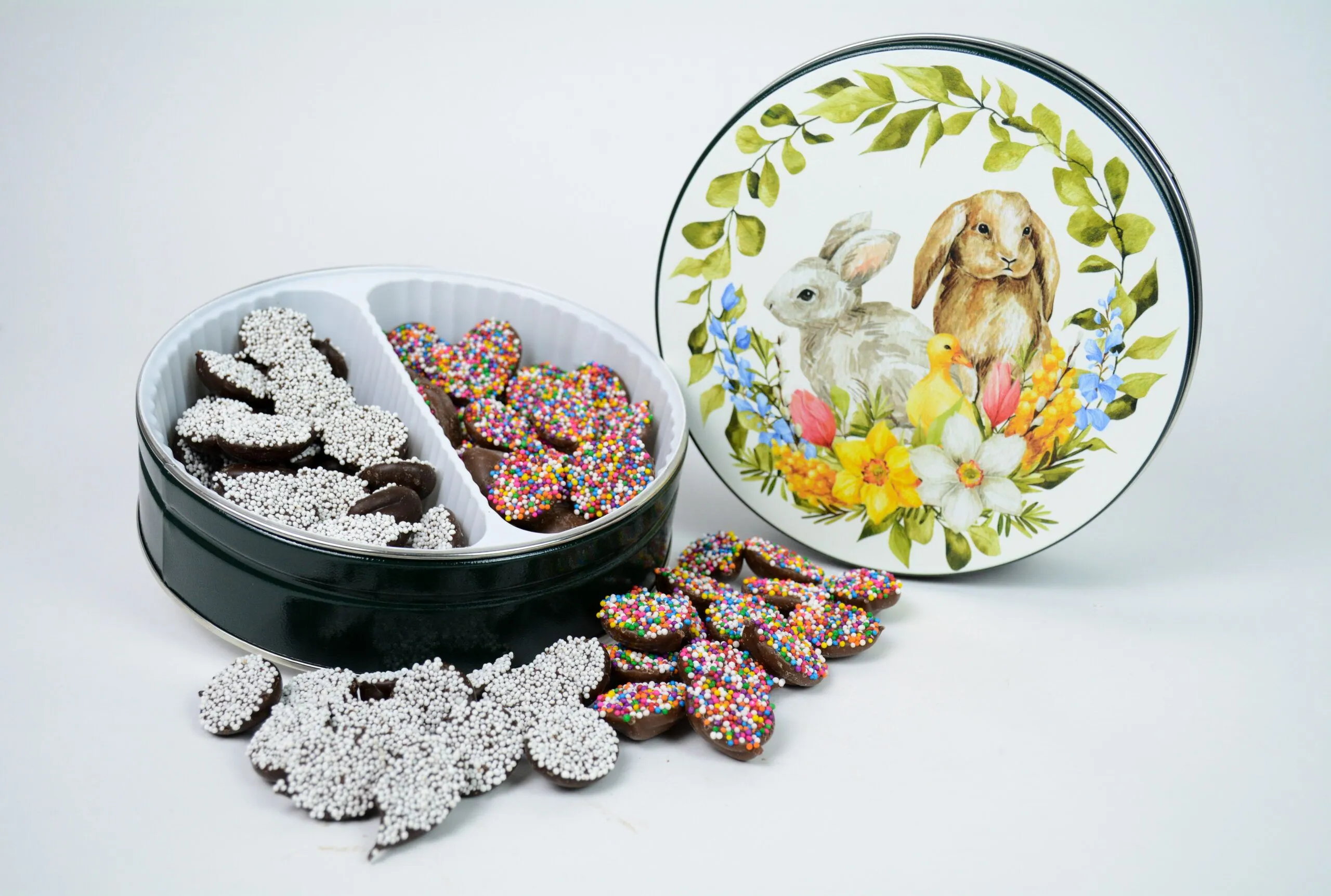 easter-nonpareil-tin-2