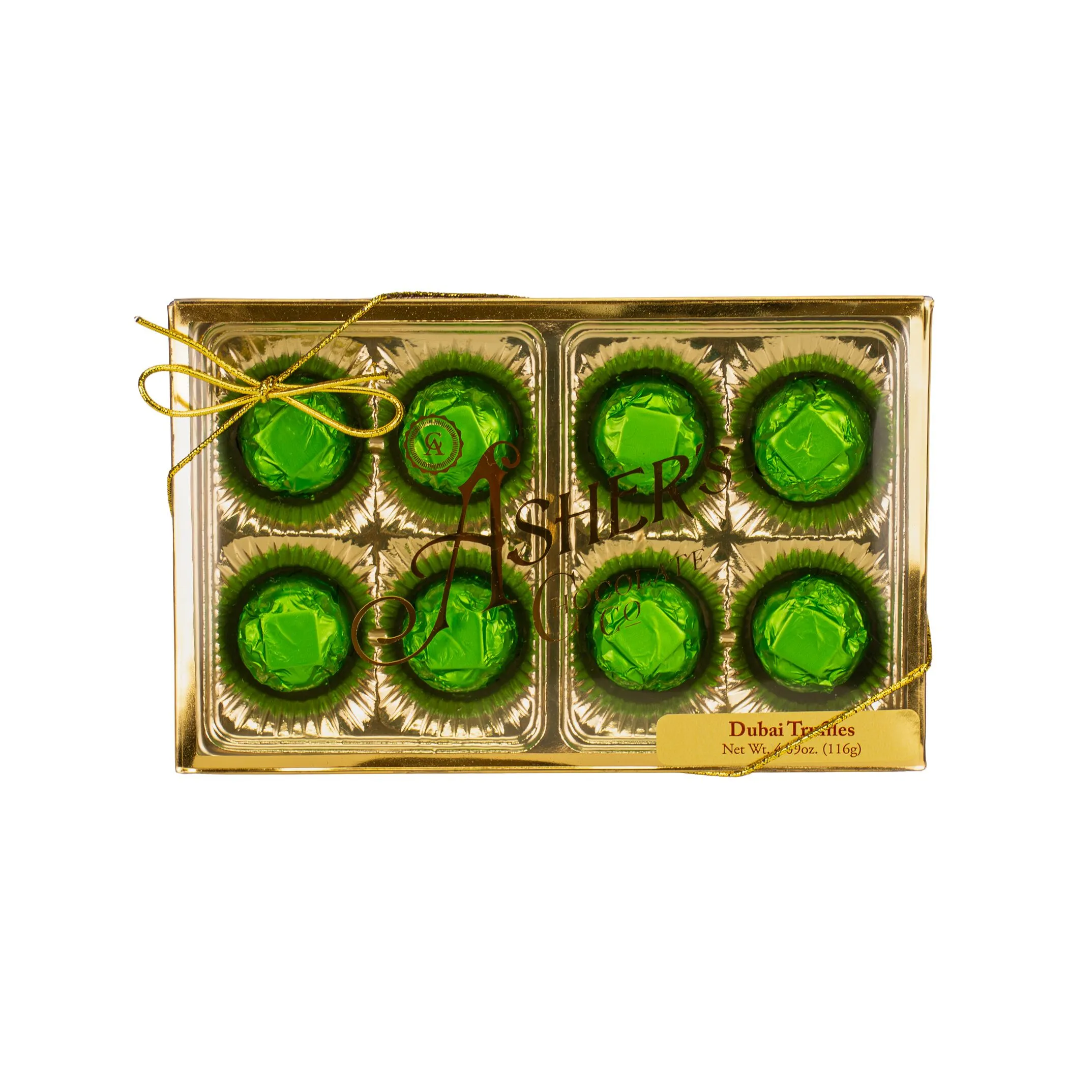 dubai-truffles-grab-a-gift