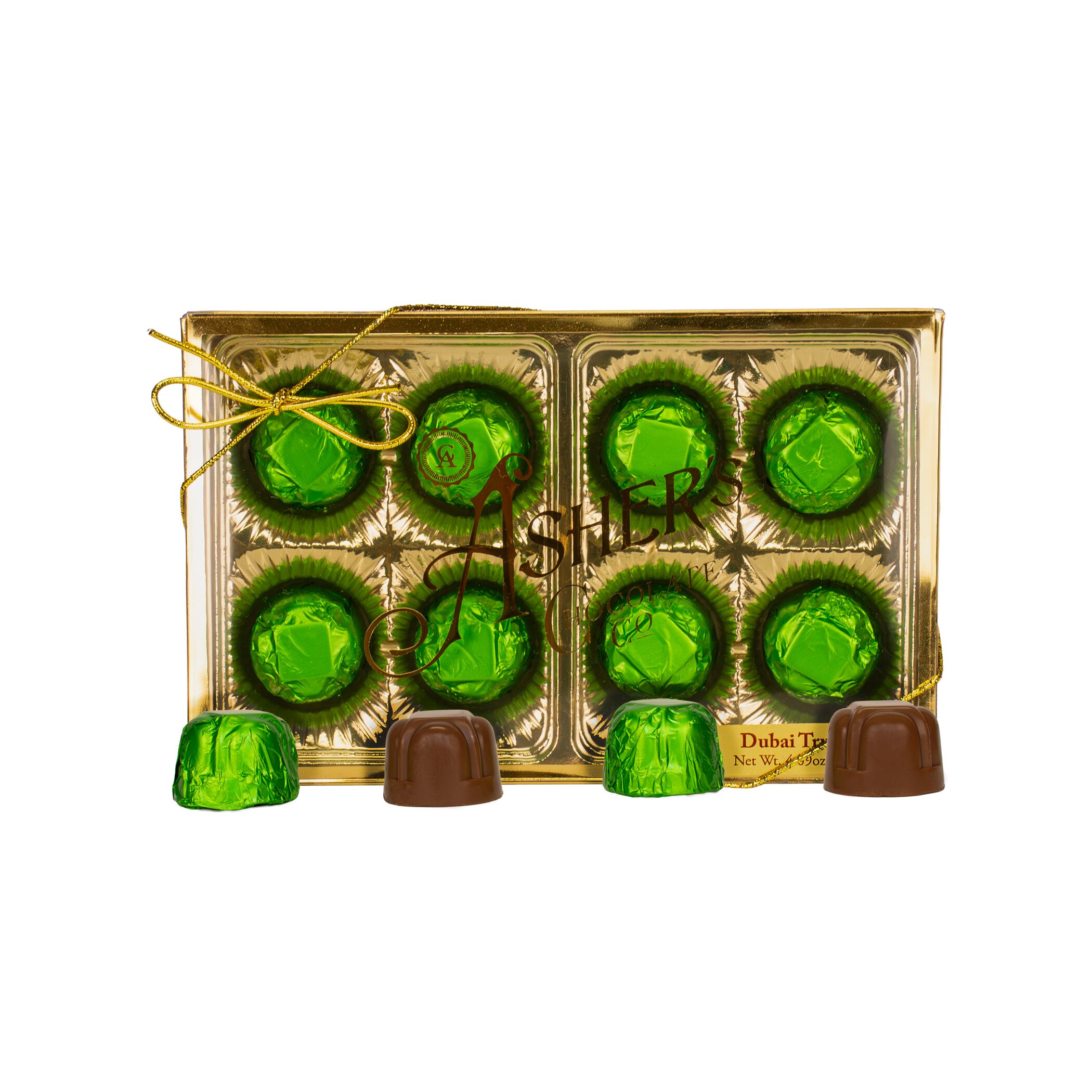 dubai-truffles-grab-a-gift