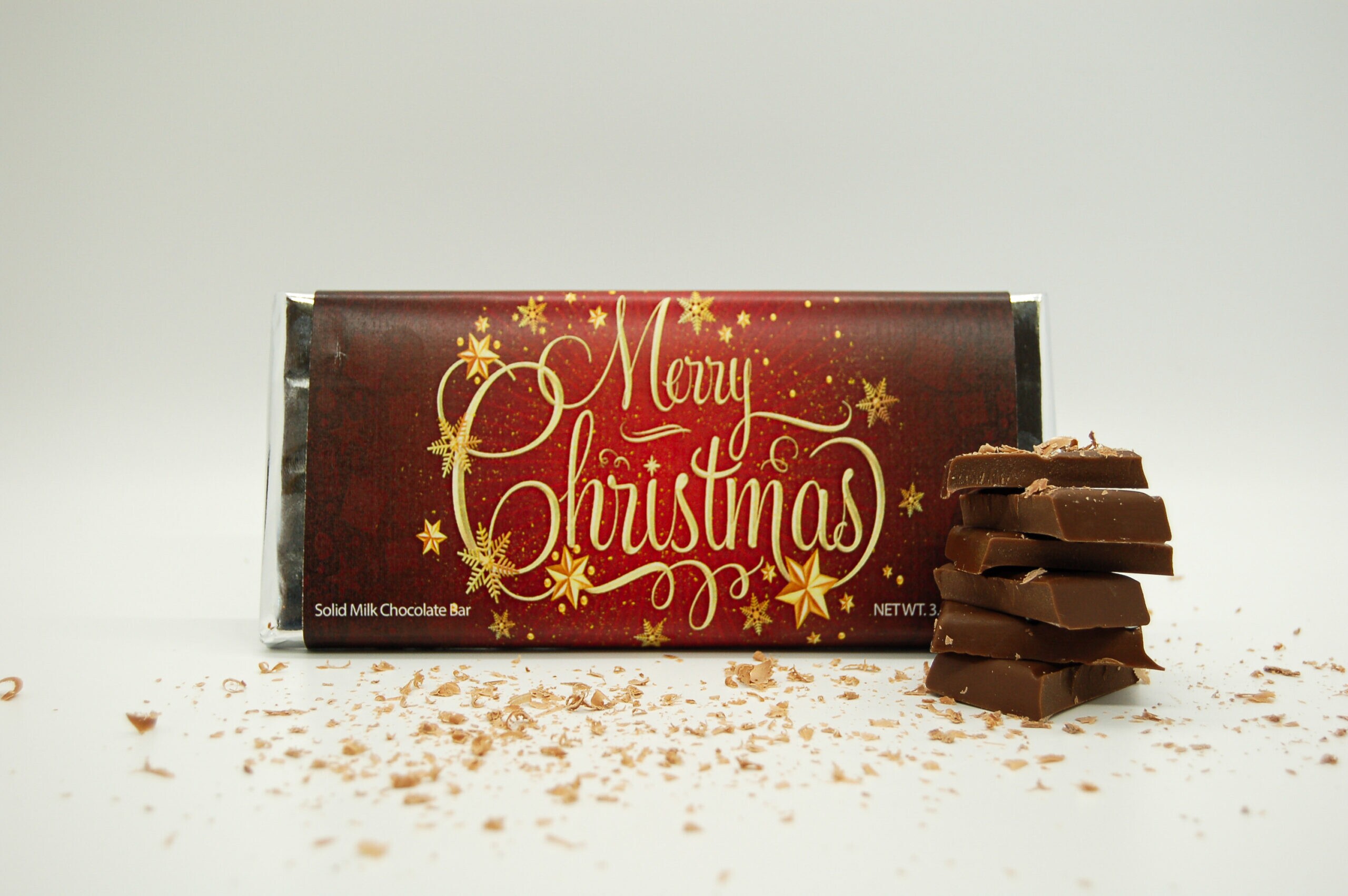 Christmas-bar-milk-chocolate