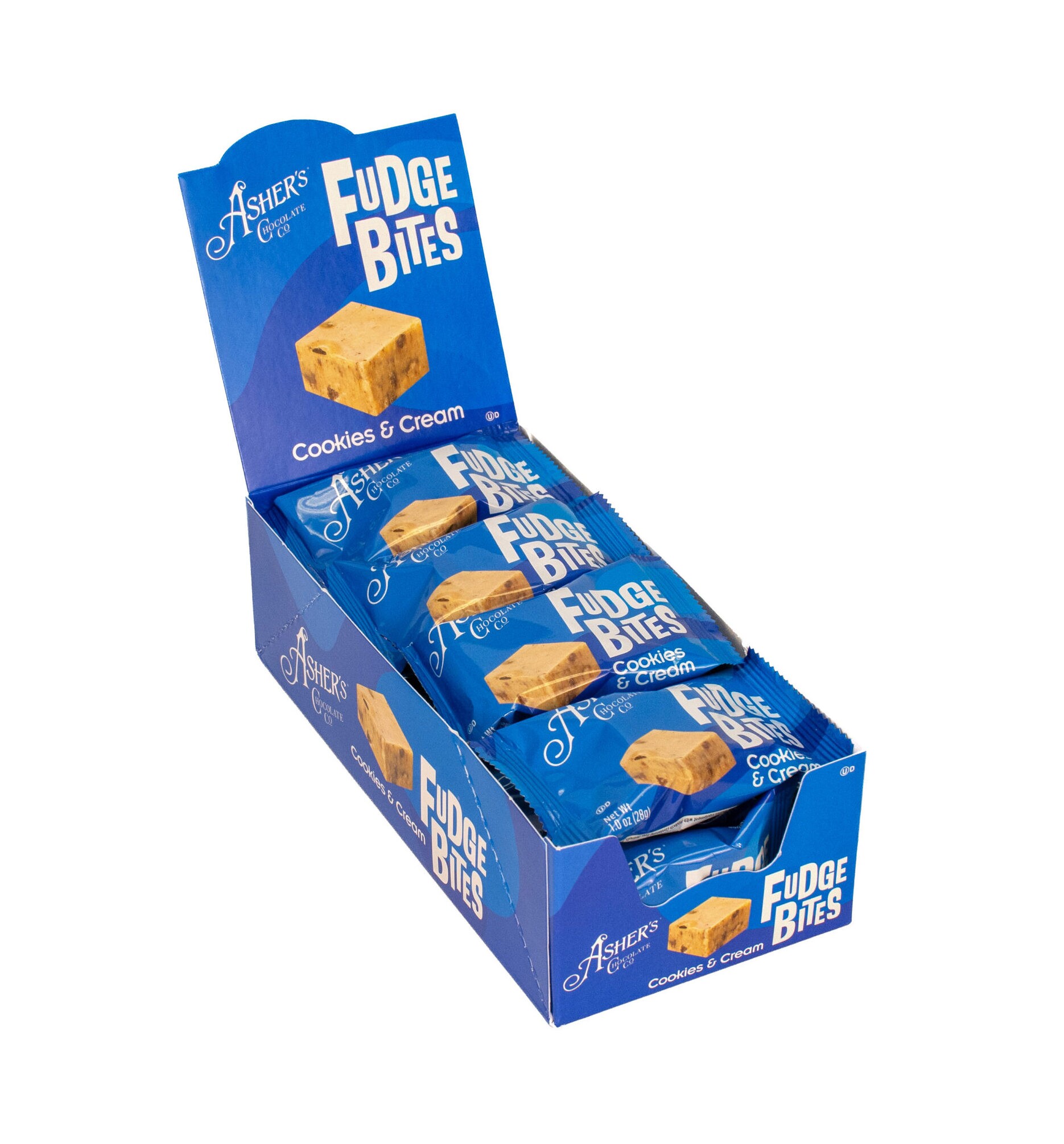 cookies-and-cream-fudge-bites-caddy