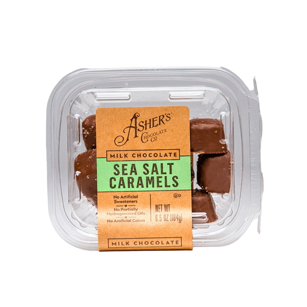 Milk-chocolate-sea-salt-caramel-fresh-pack